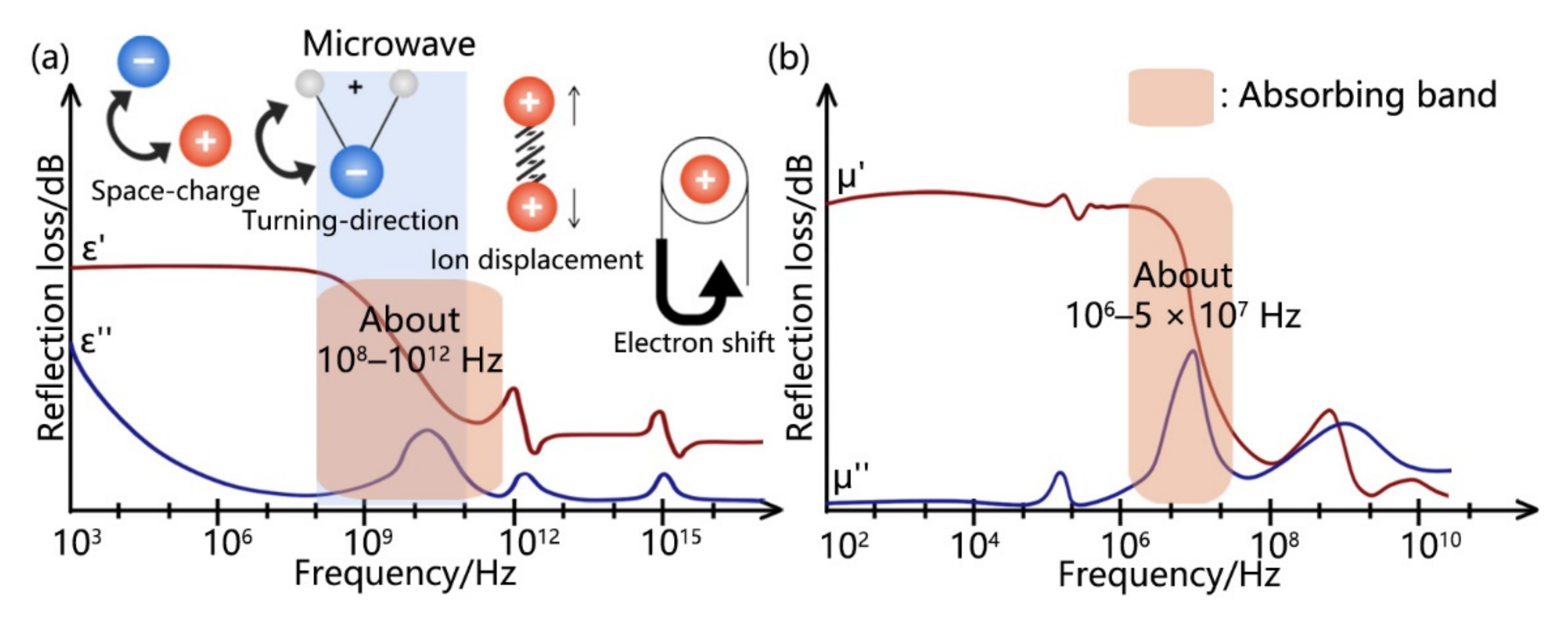 Coatings 12 00766 g002