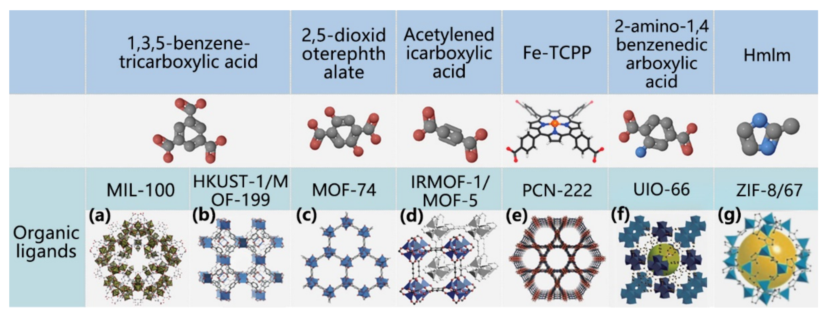 Coatings 12 00766 g006