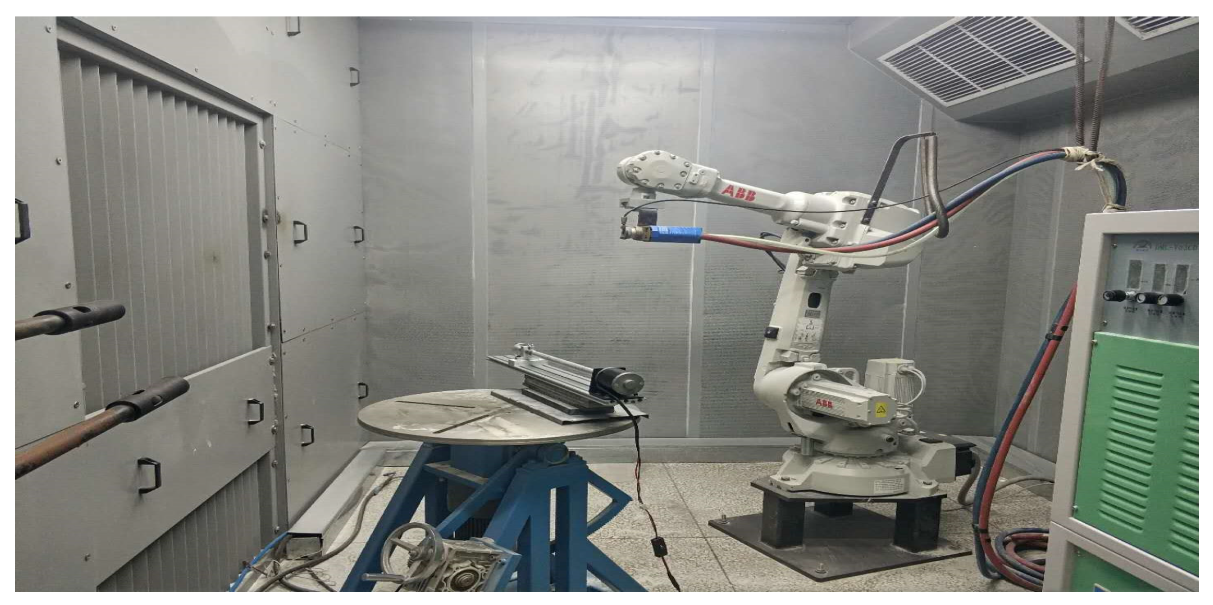 Coatings 12 00775 g001