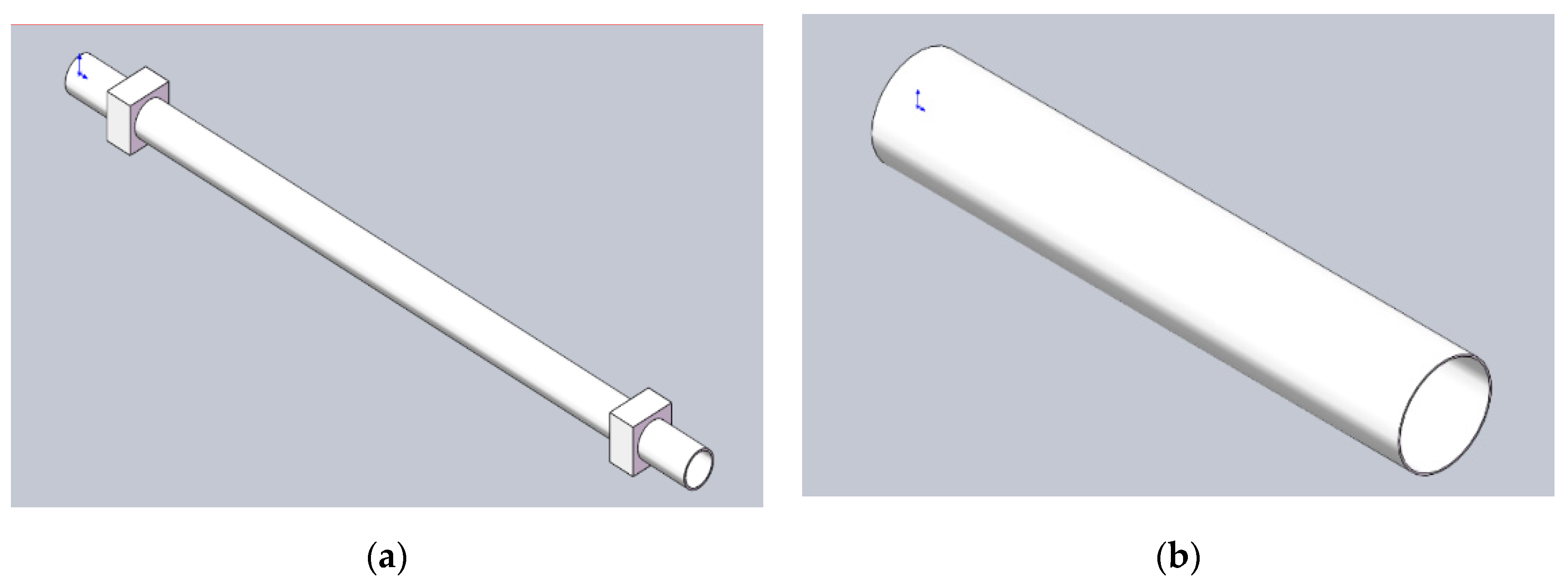 Coatings 12 00775 g002