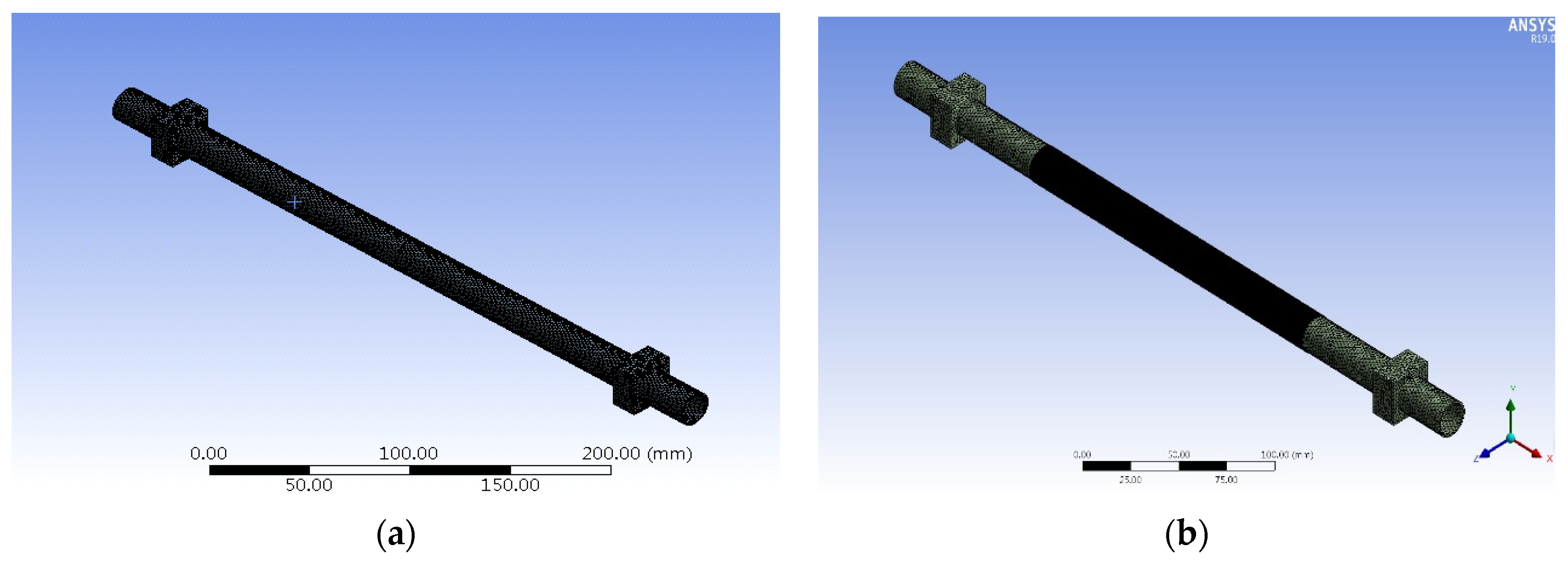 Coatings 12 00775 g004