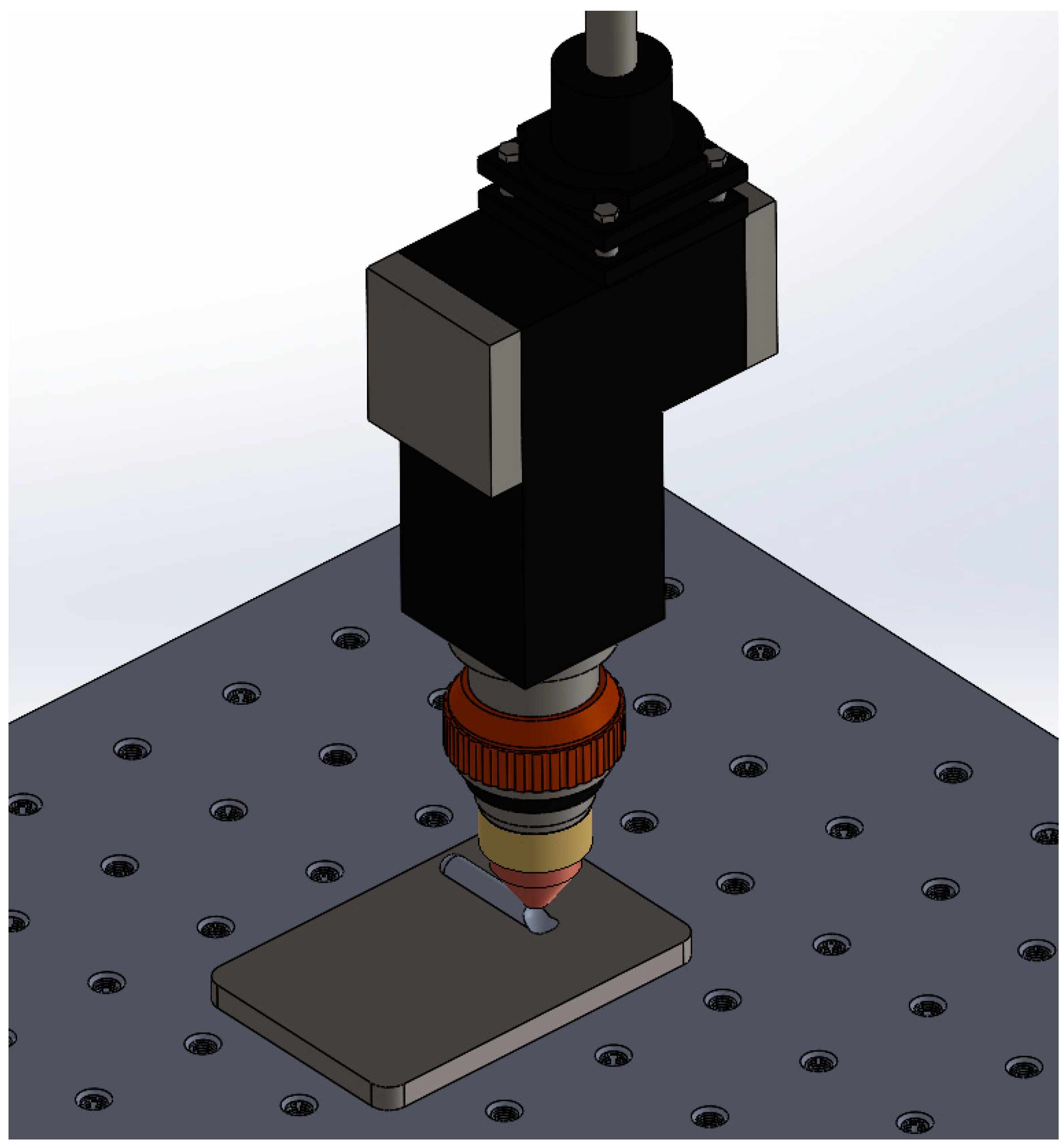 Coatings 12 00792 g002