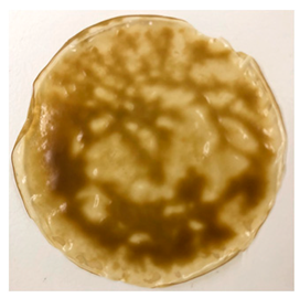 Coatings 12 00813 i004