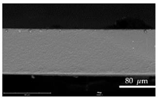 Coatings 12 00813 i008