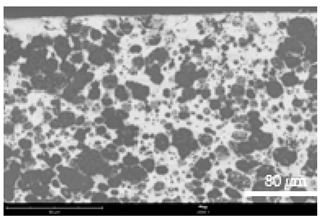 Coatings 12 00813 i024