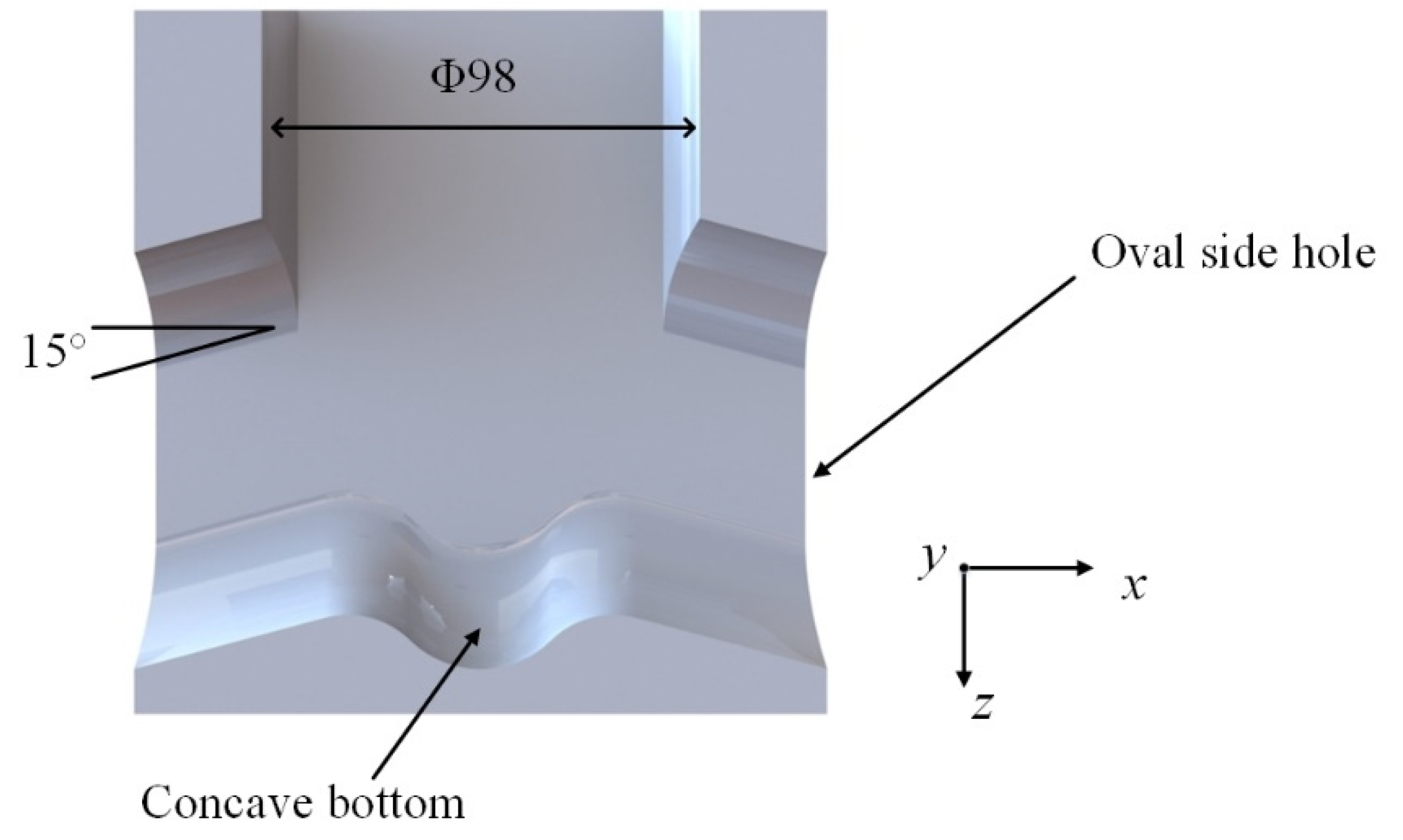 Coatings 12 00815 g002