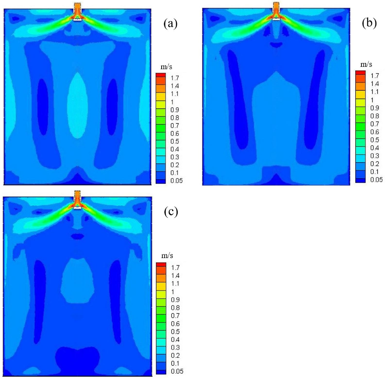 Coatings 12 00815 g004