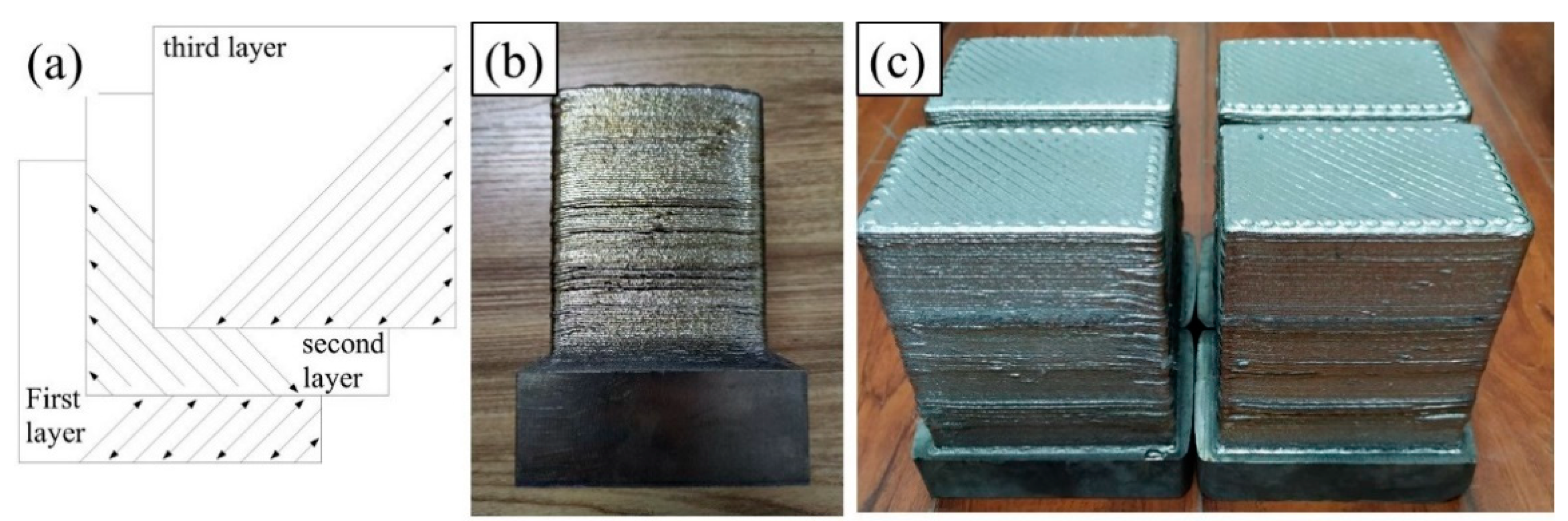 Coatings 12 00822 g002