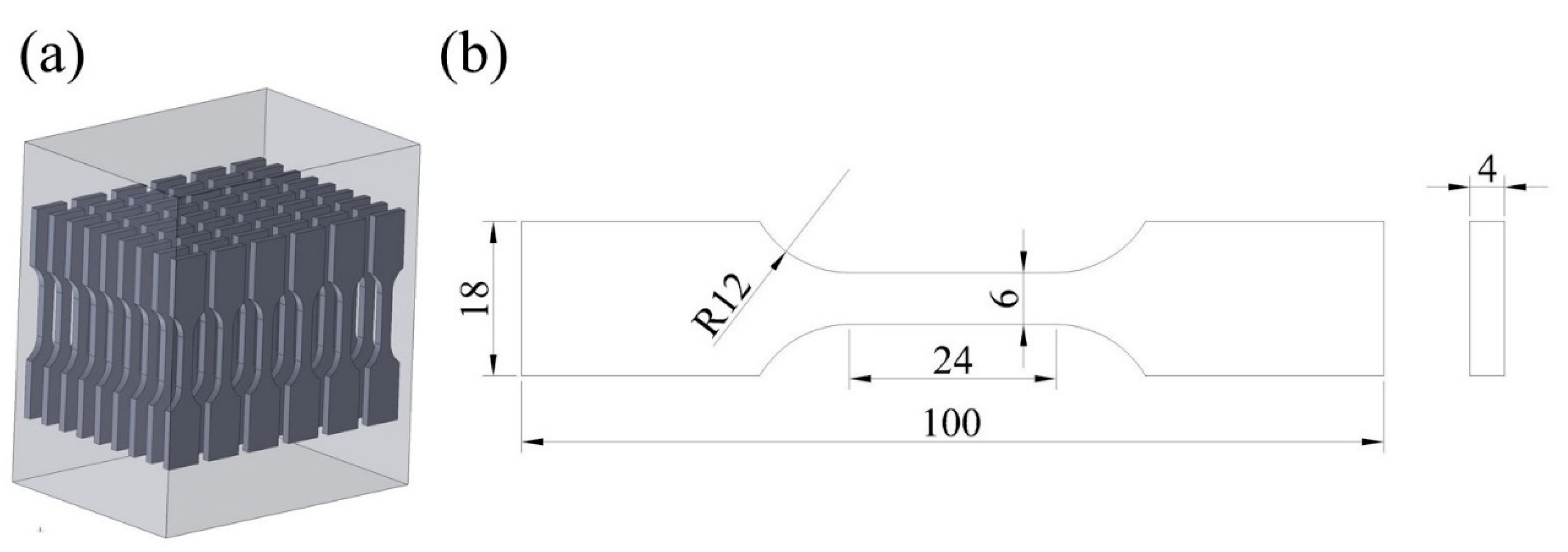 Coatings 12 00822 g003