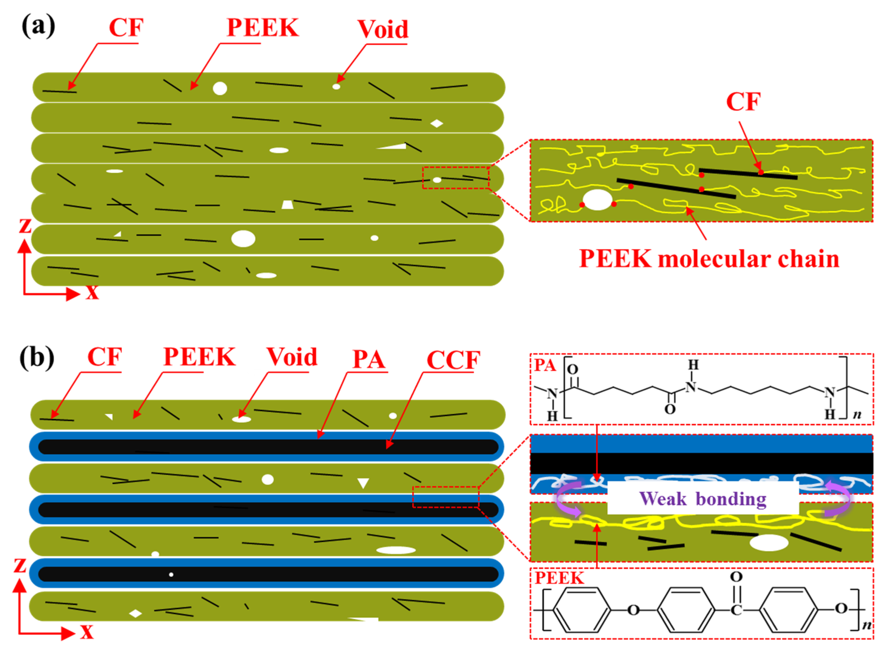 Coatings 12 00827 g003