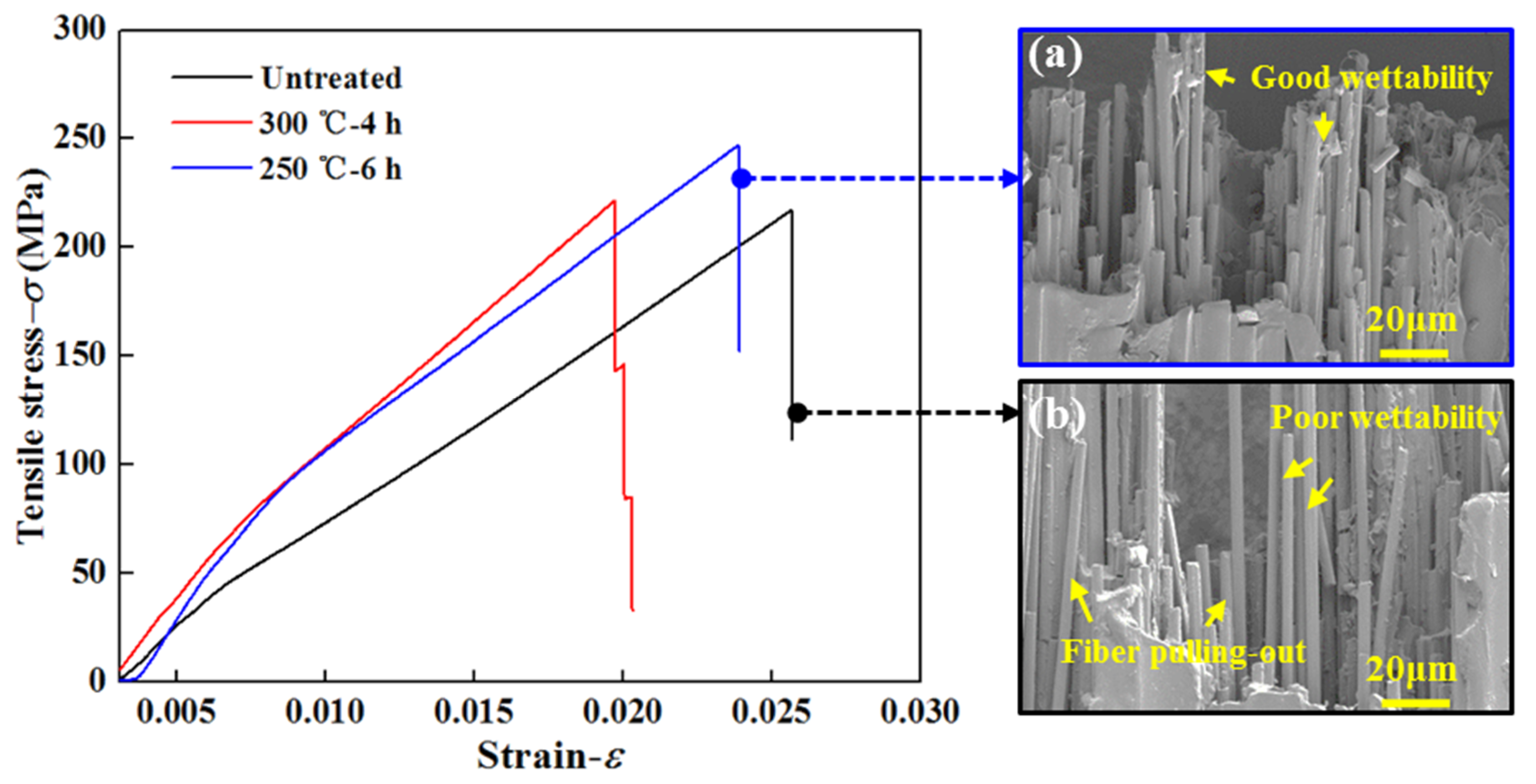 Coatings 12 00827 g012