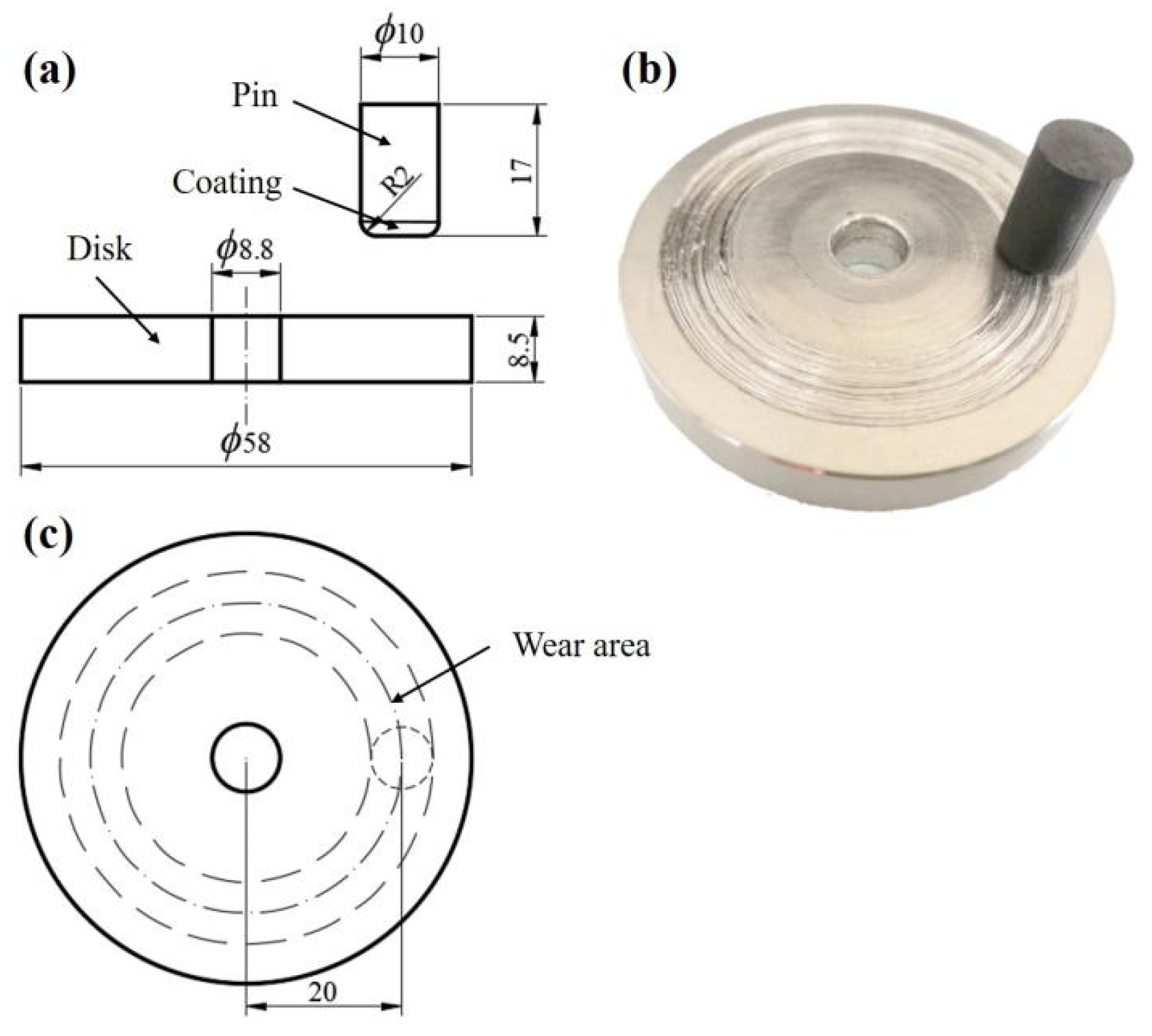 Coatings 12 00829 g005