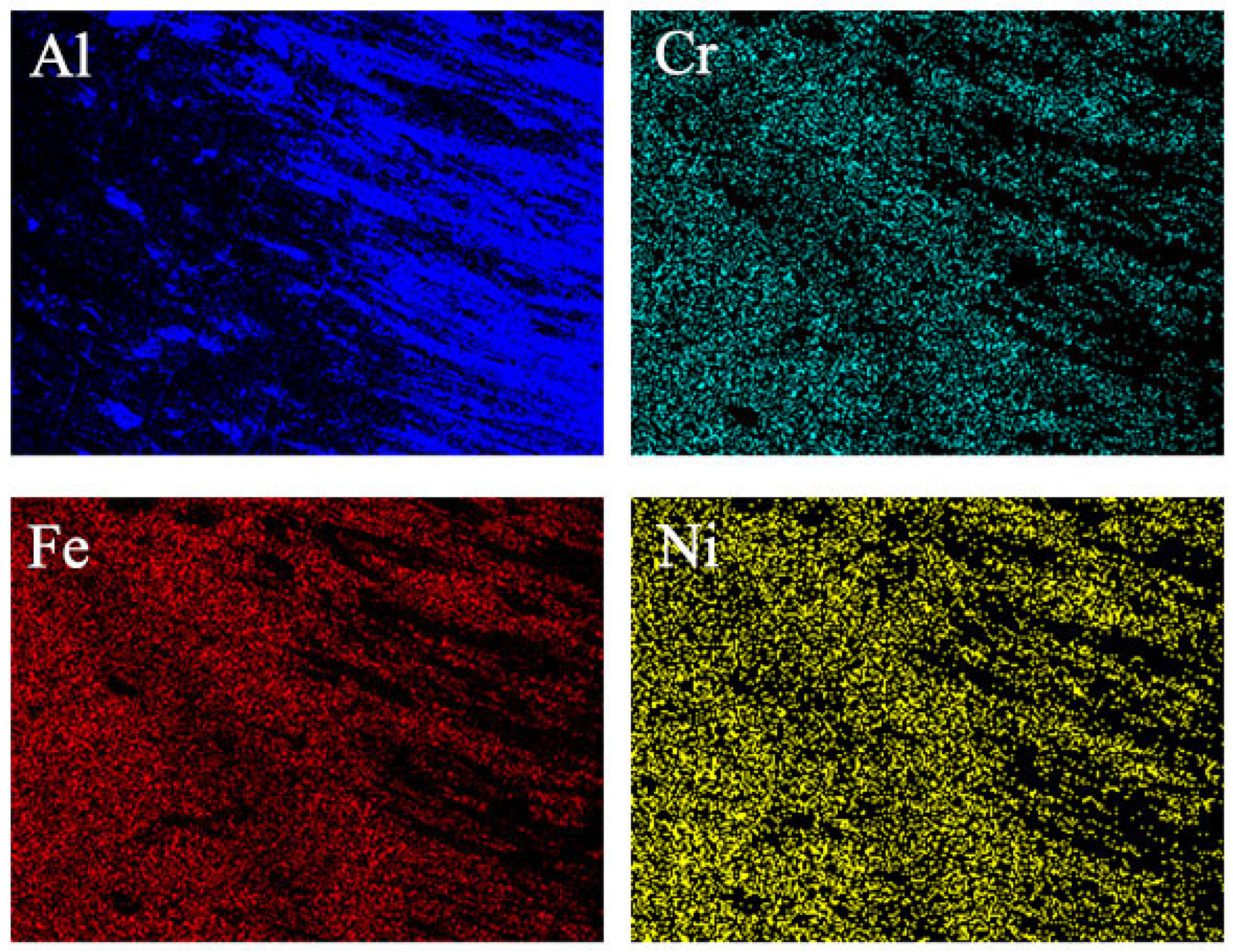 Coatings 12 00829 g014