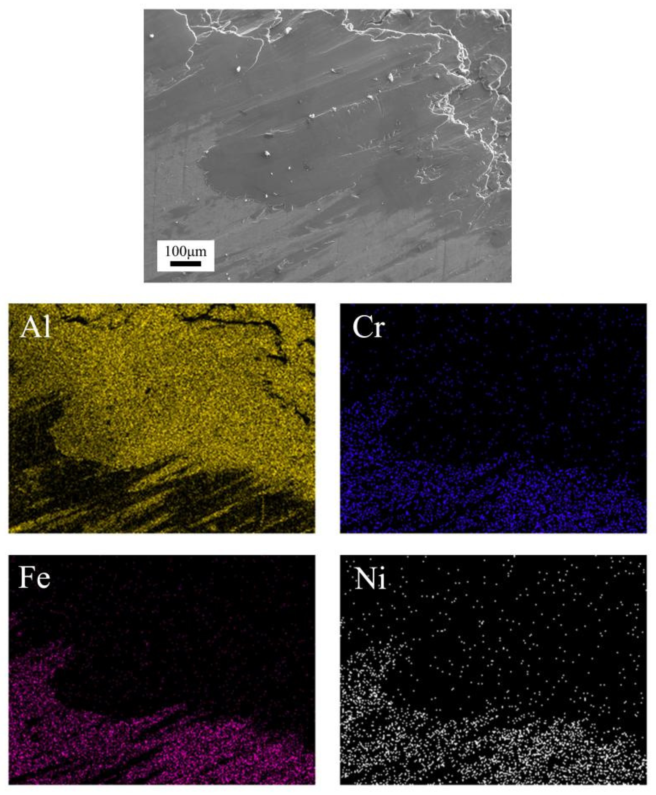 Coatings 12 00829 g015