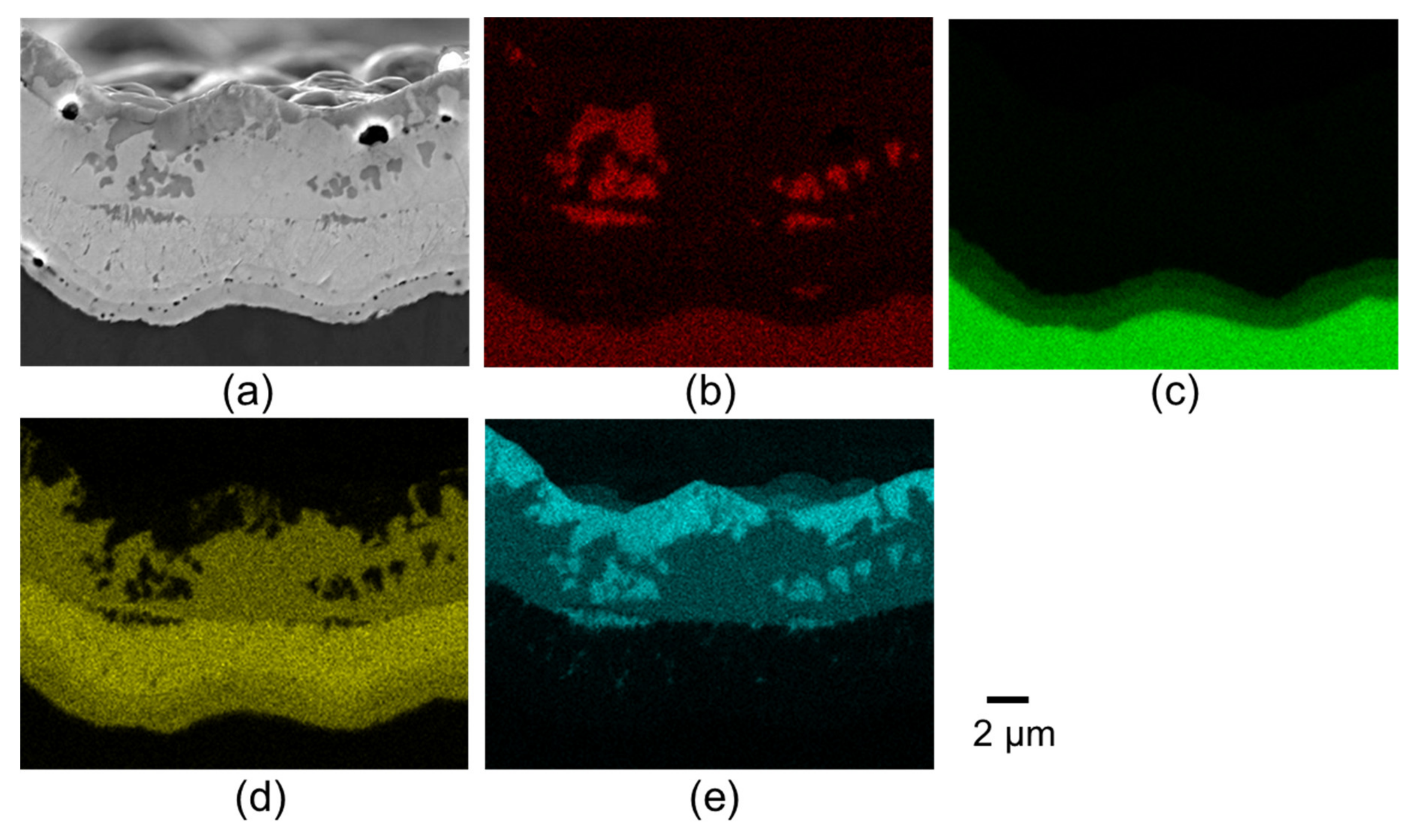 Coatings 12 00832 g007