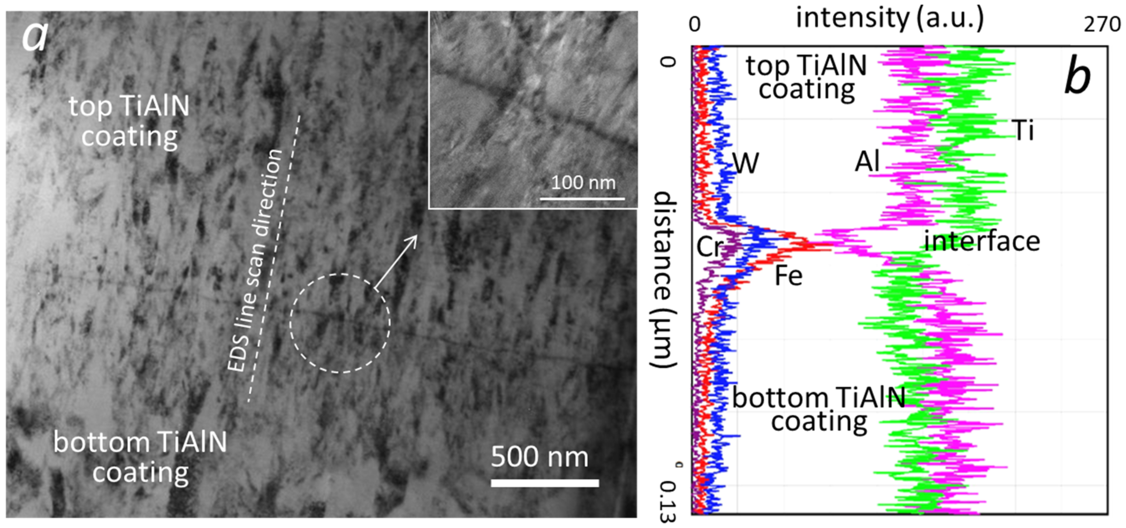 Coatings 12 00846 g008