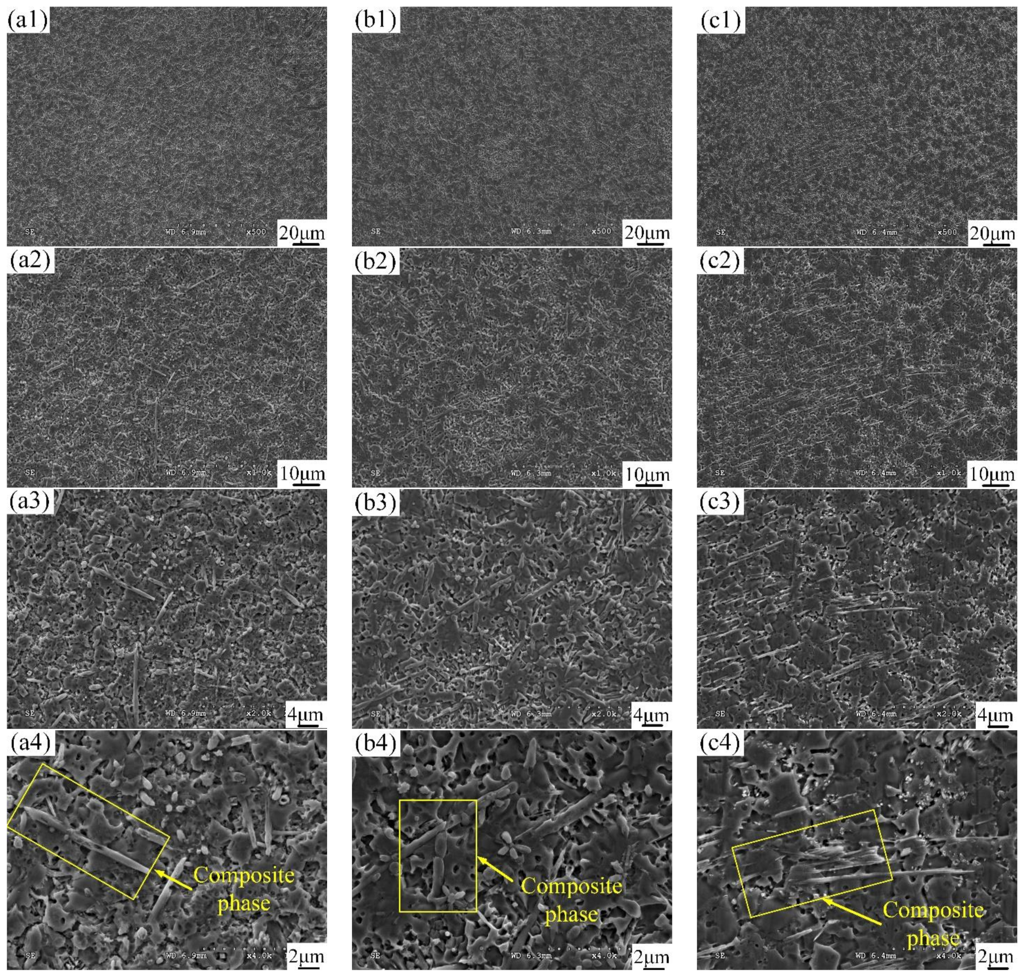 Coatings 12 00876 g006a