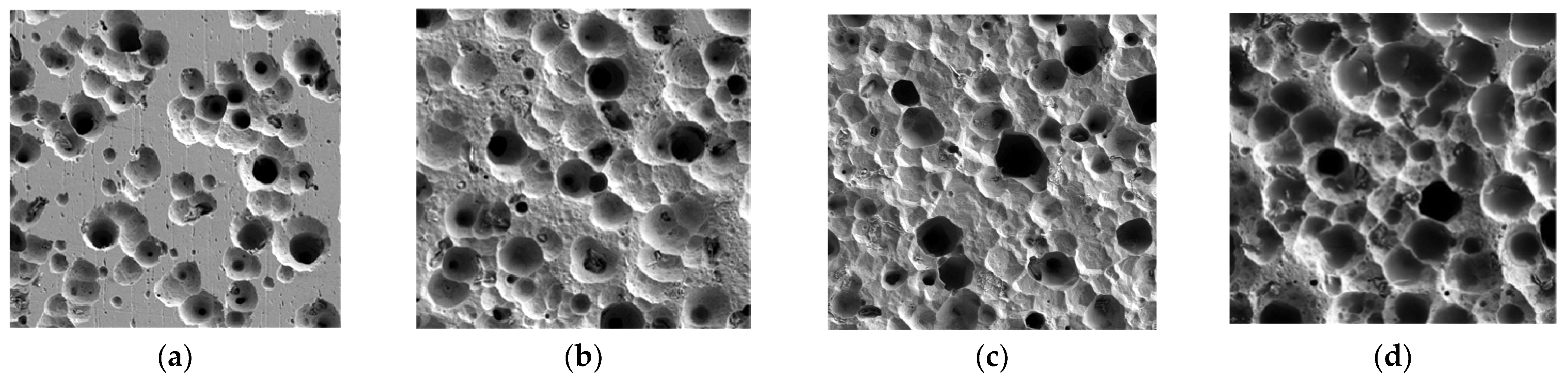 Coatings 12 00881 g003