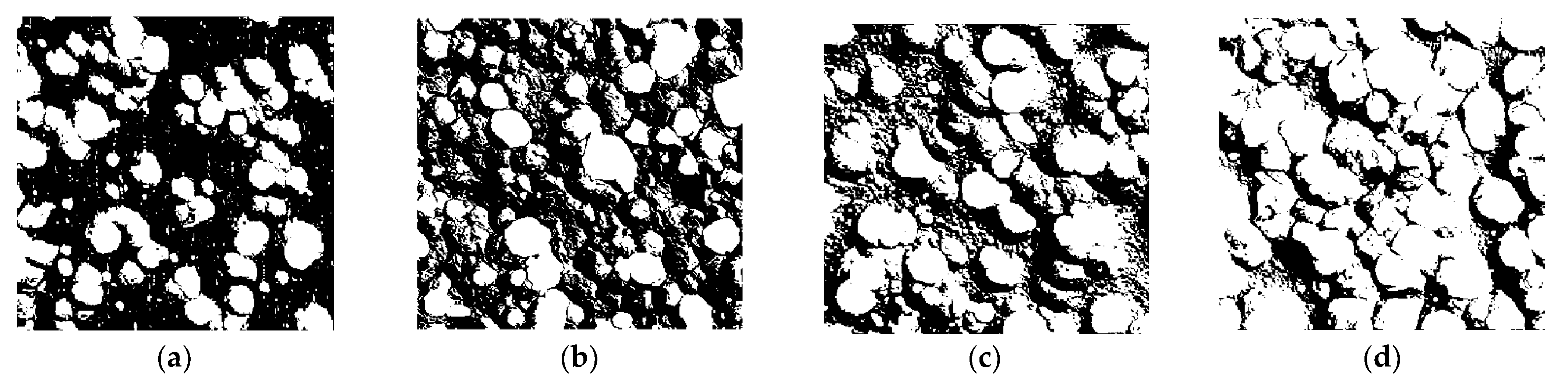 Coatings 12 00881 g004