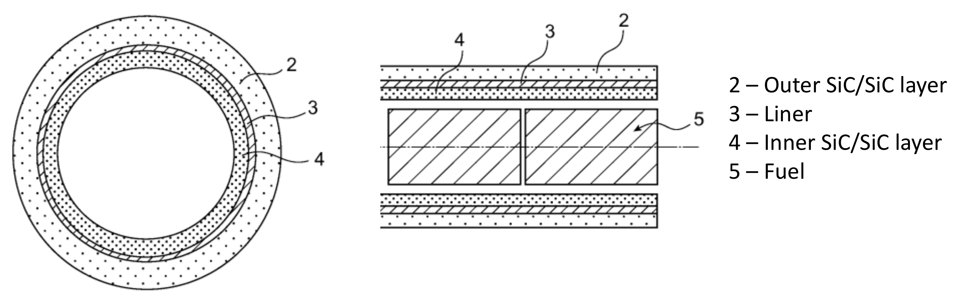 Coatings 12 00887 g001