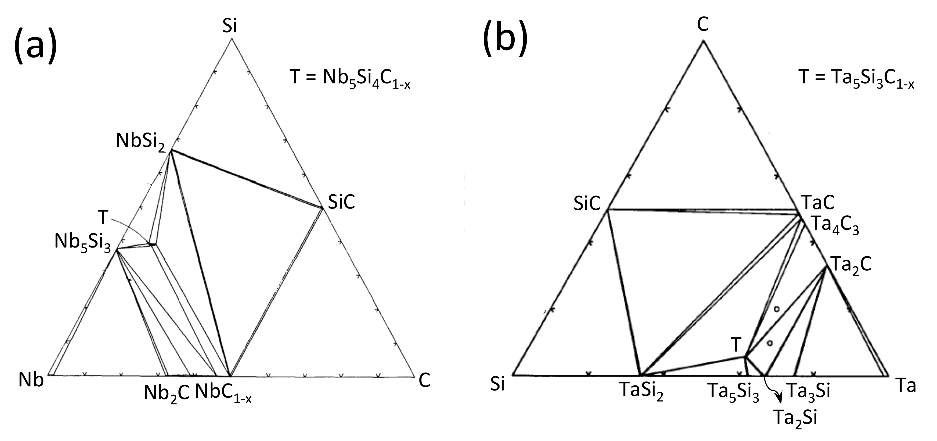 Coatings 12 00887 g003