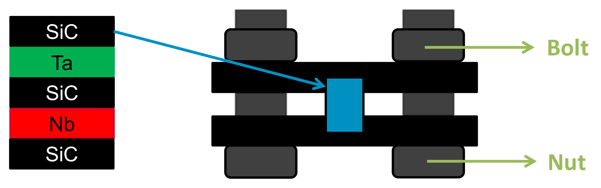 Coatings 12 00887 g005