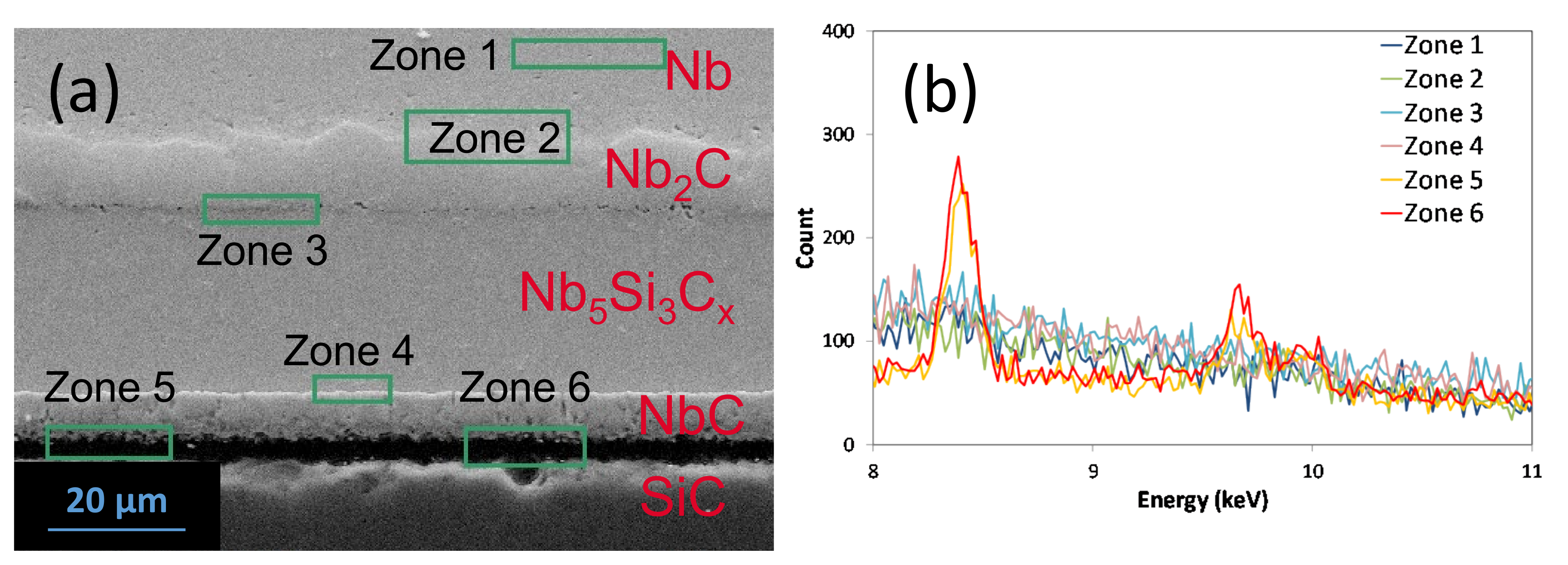 Coatings 12 00887 g021
