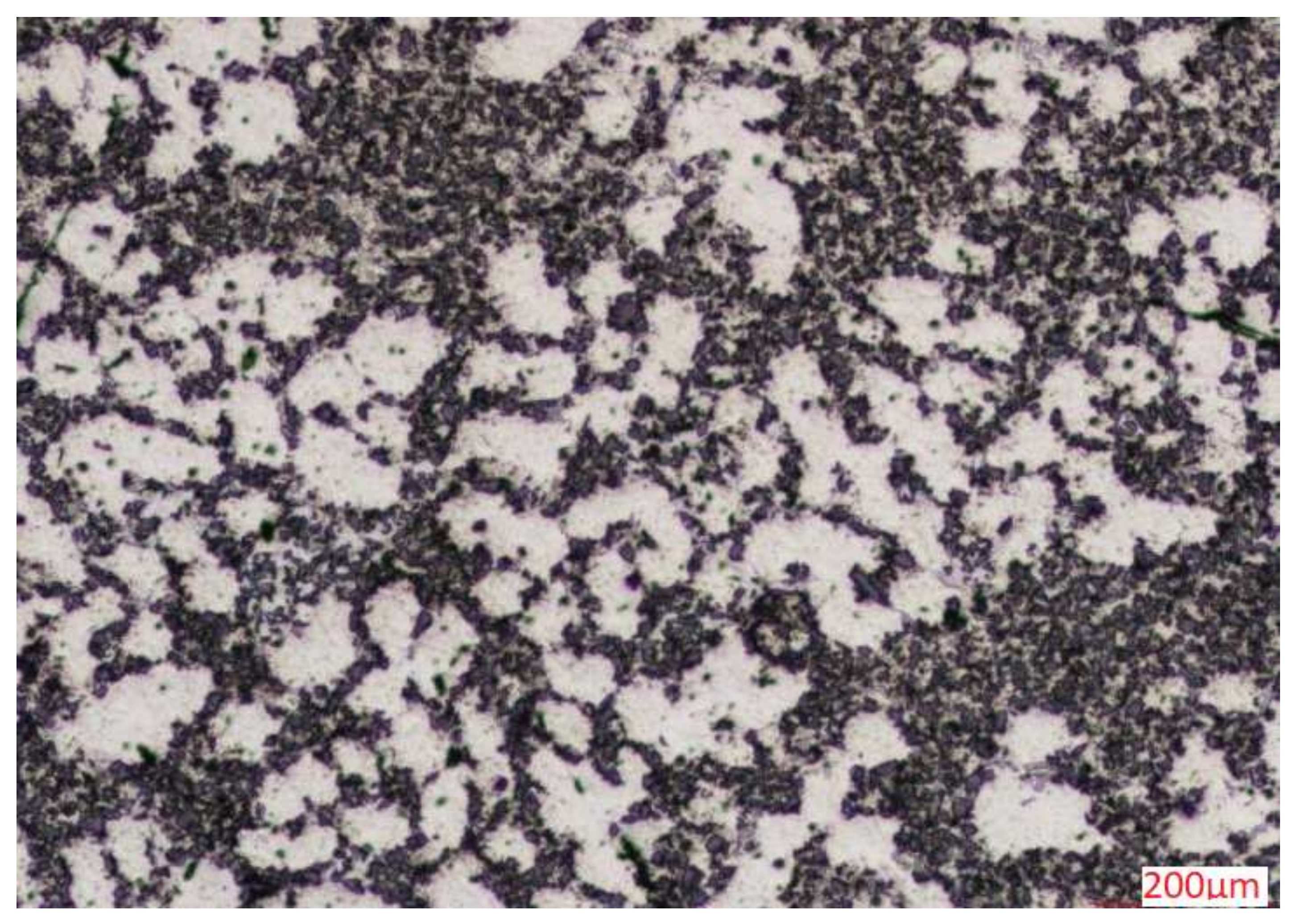 Coatings 12 00894 g008