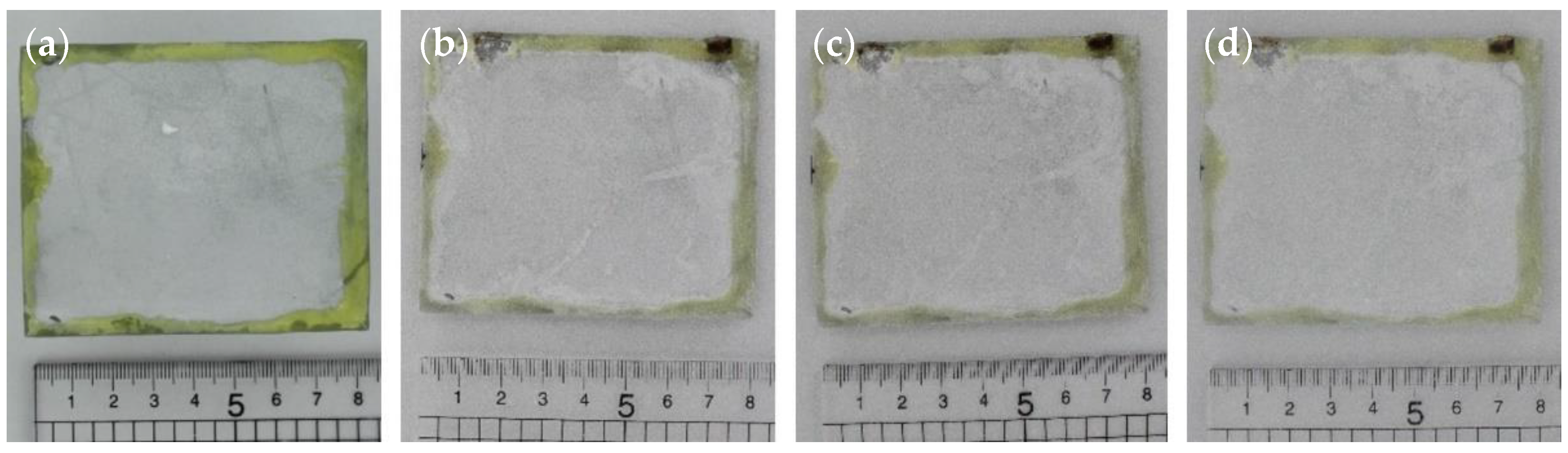 Coatings 12 00895 g012