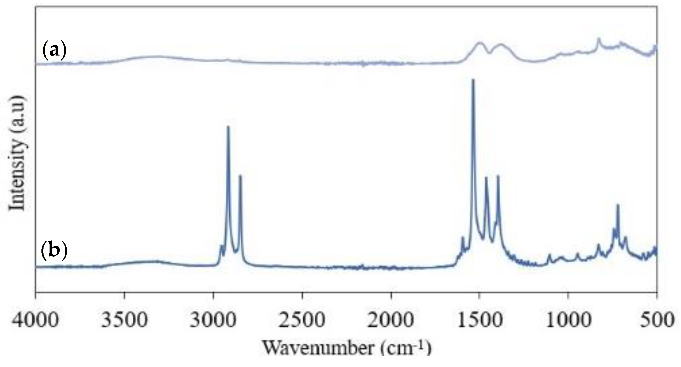 Coatings 12 00895 g015