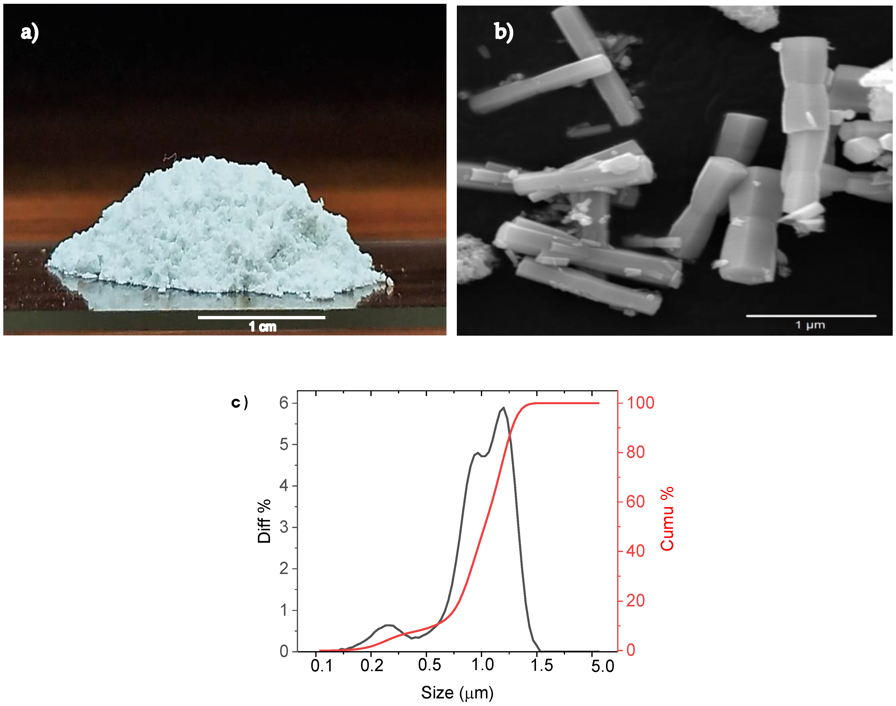 Coatings 12 00897 g002