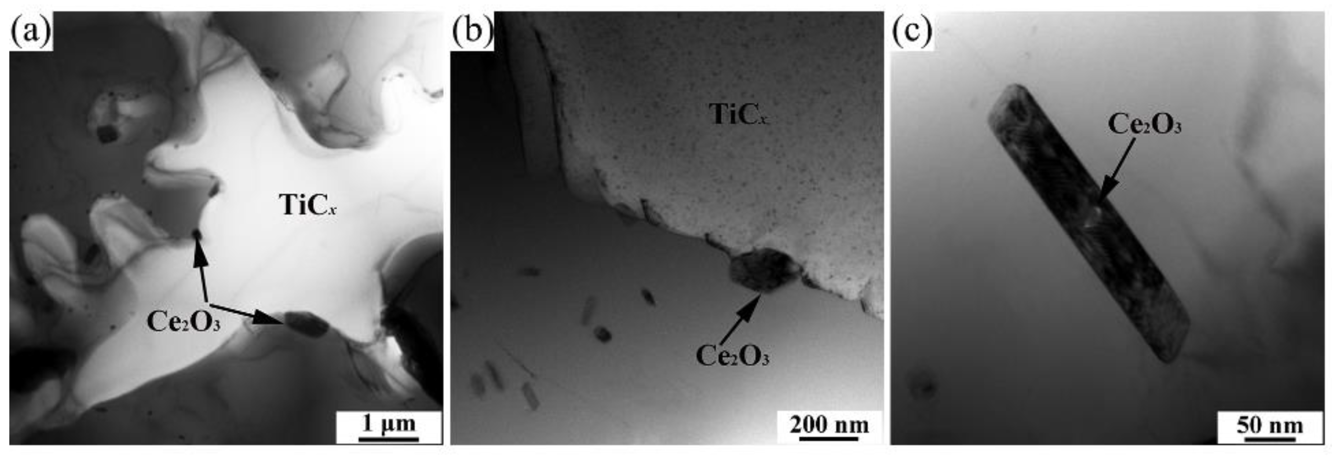Coatings 12 00906 g007