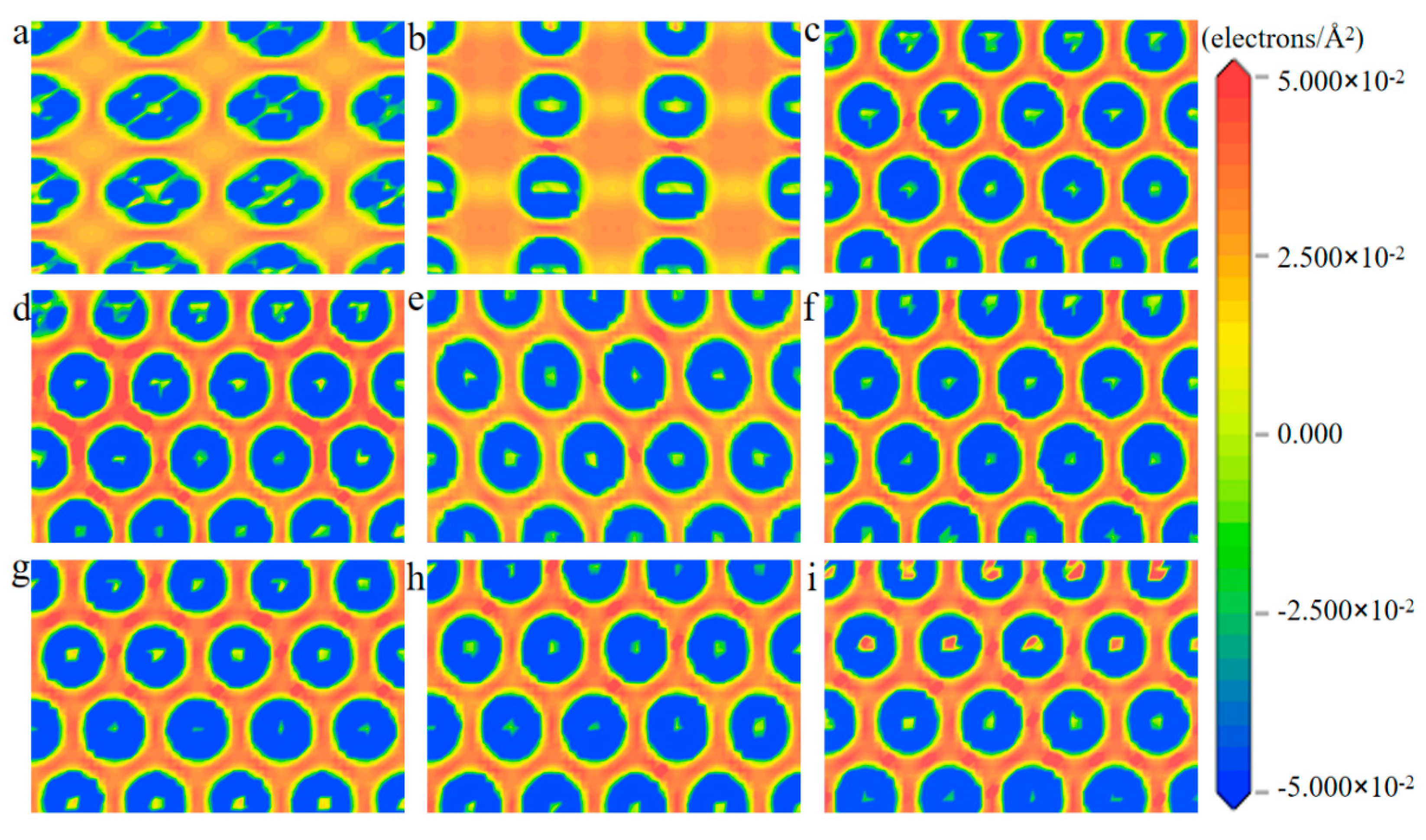 Coatings 12 00918 g001