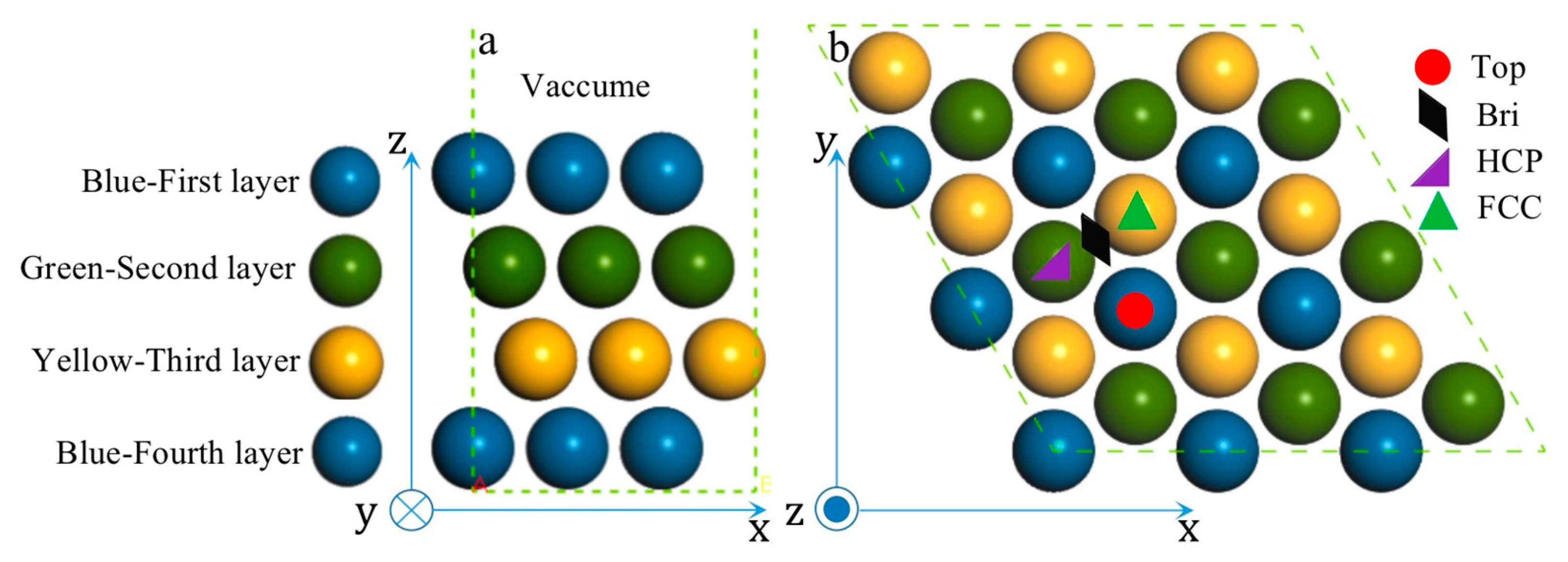 Coatings 12 00918 g003