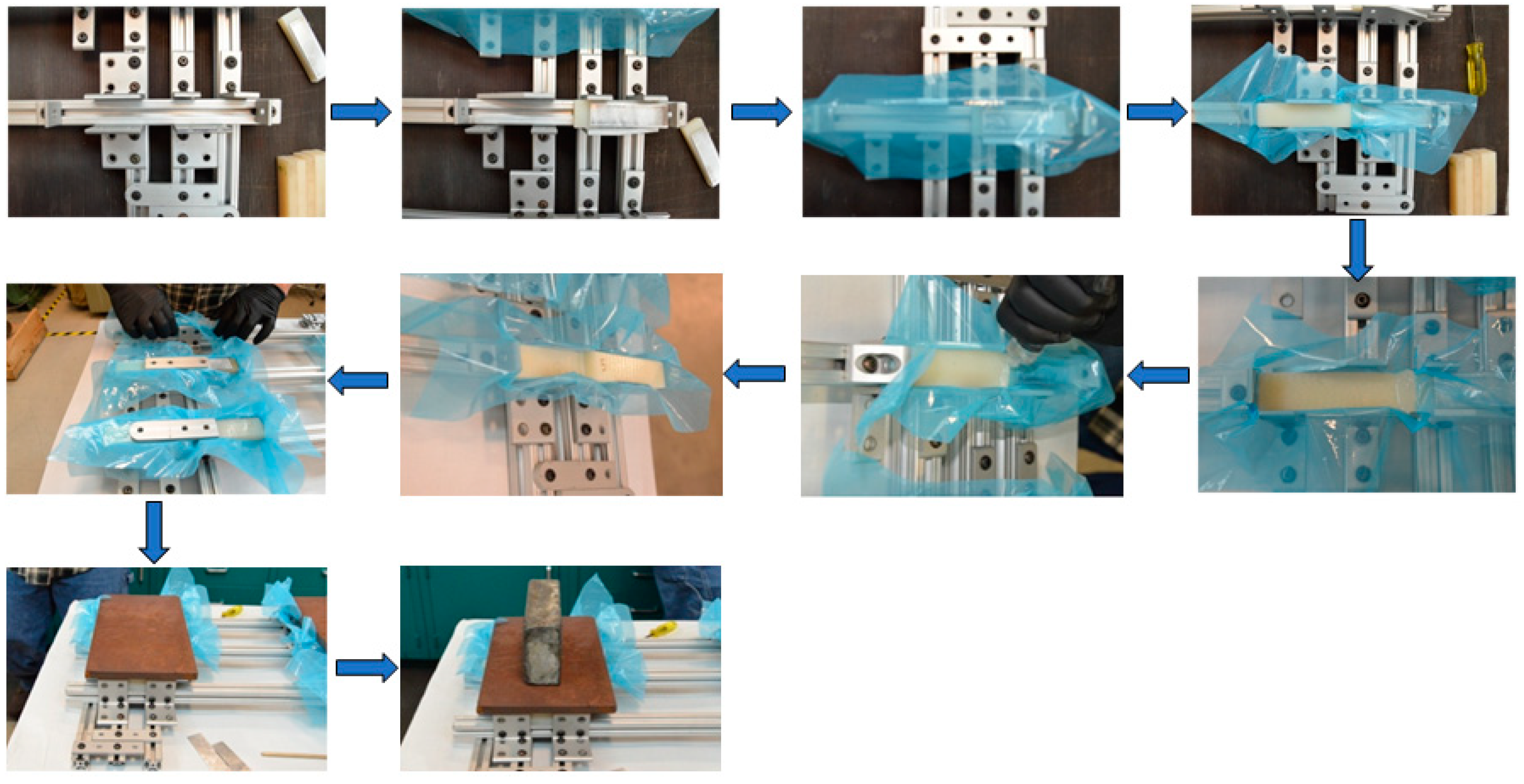 Coatings 12 00919 g004