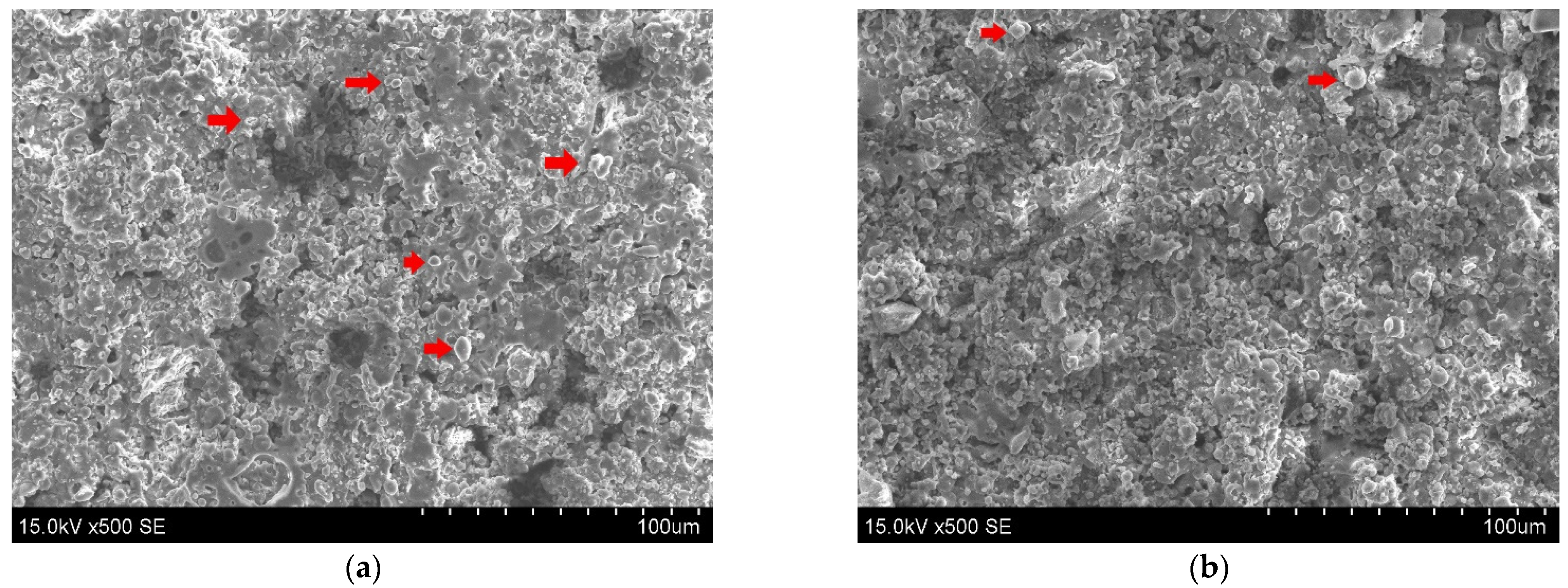Coatings 12 00934 g005a