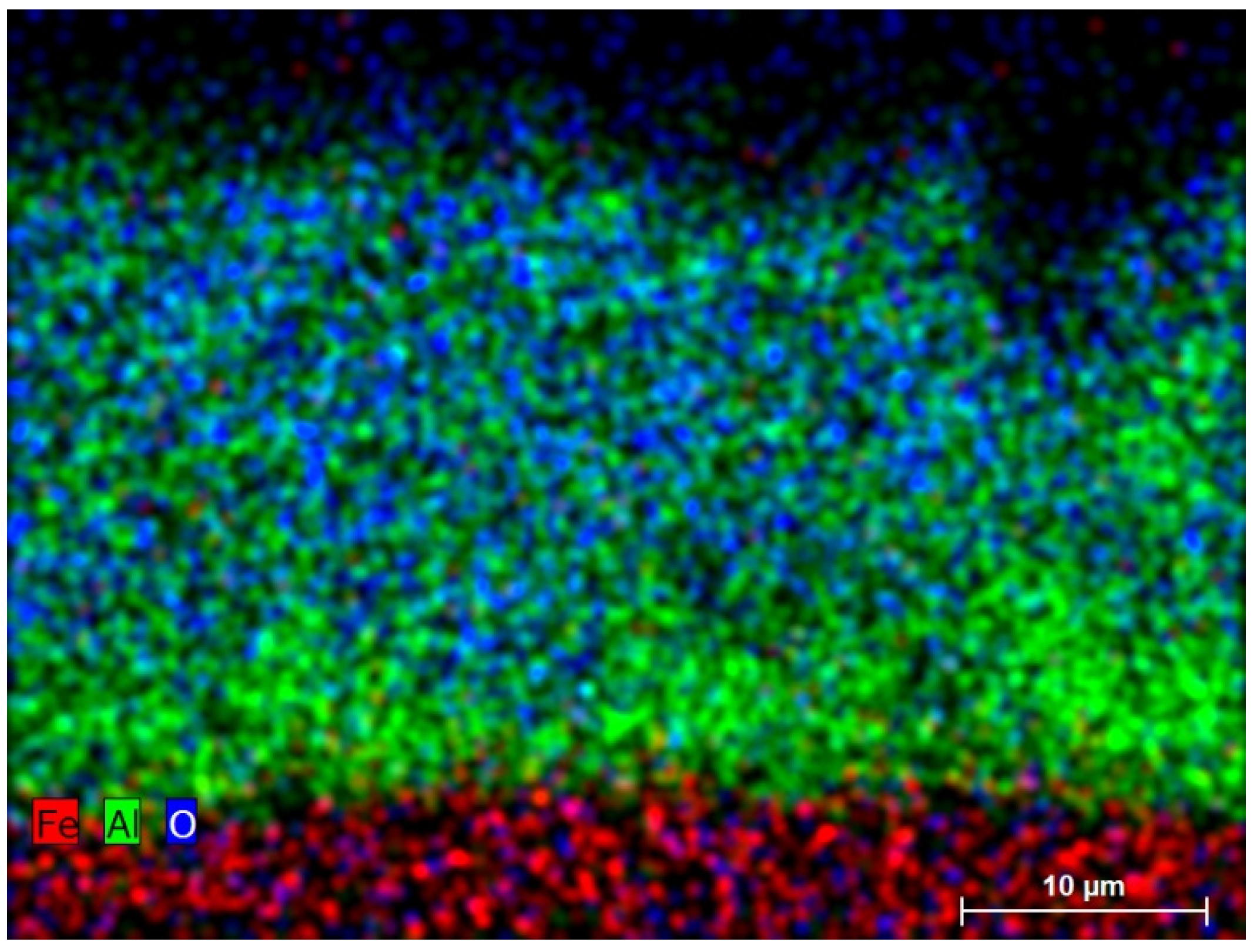 Coatings 12 00934 g008