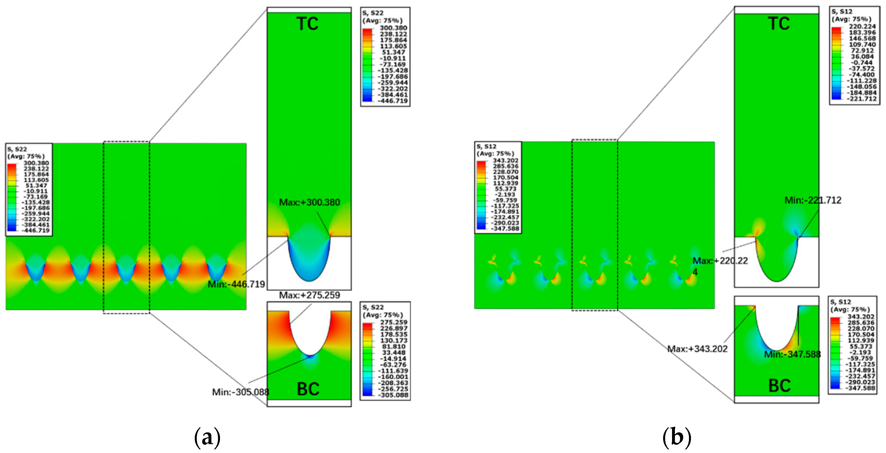 Coatings 12 00940 g008