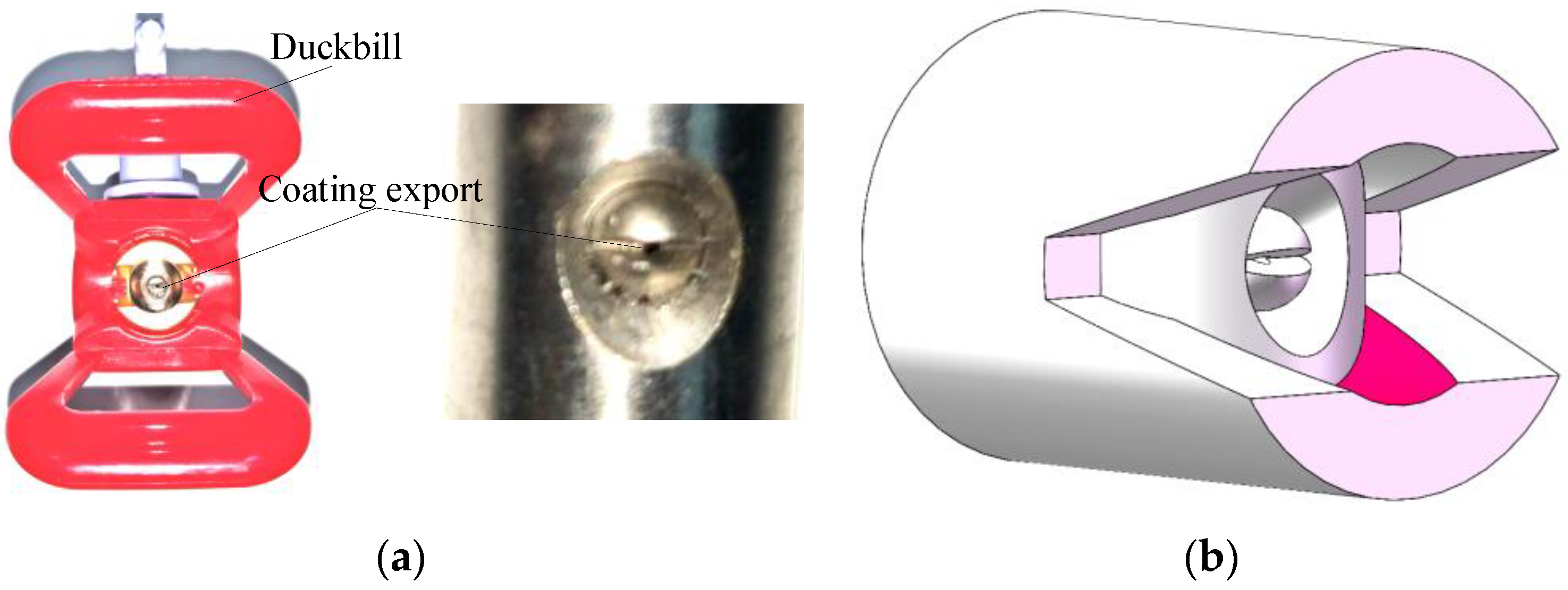 Coatings 12 00949 g002