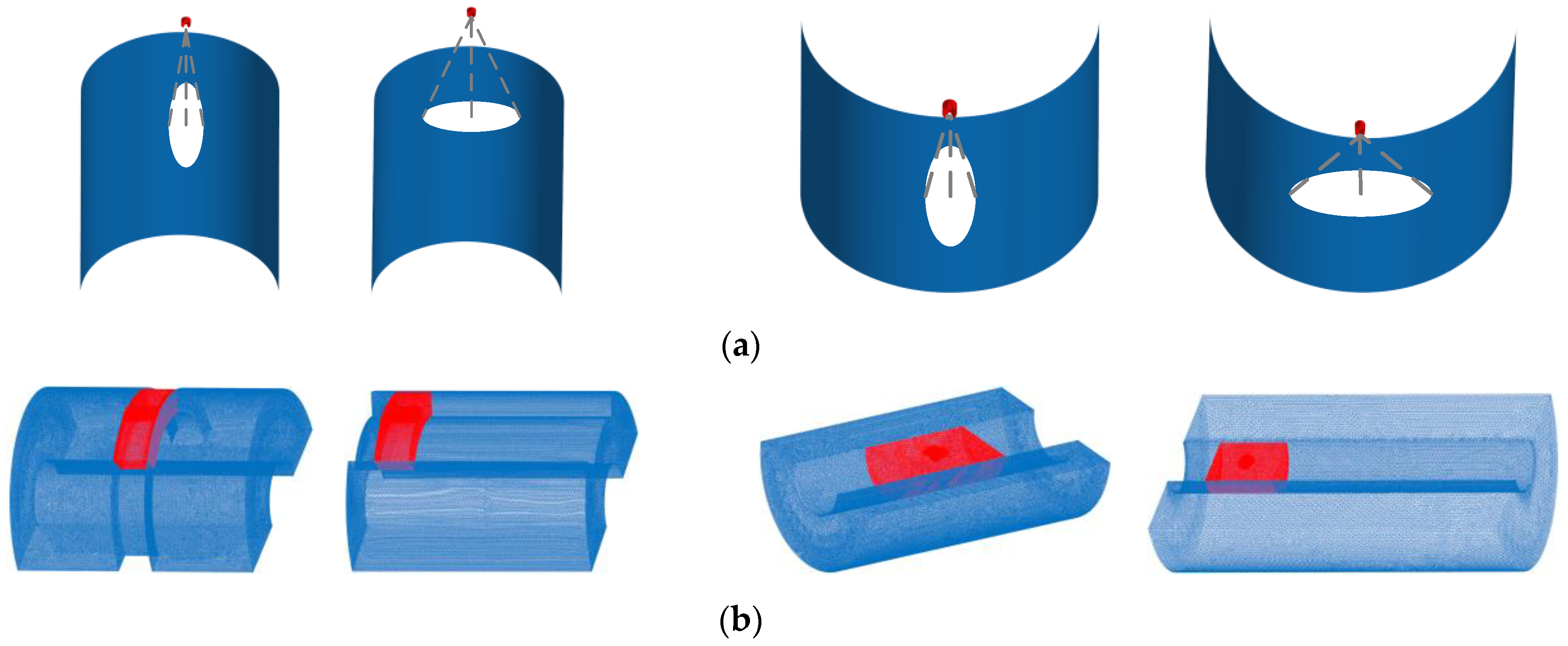 Coatings 12 00949 g004
