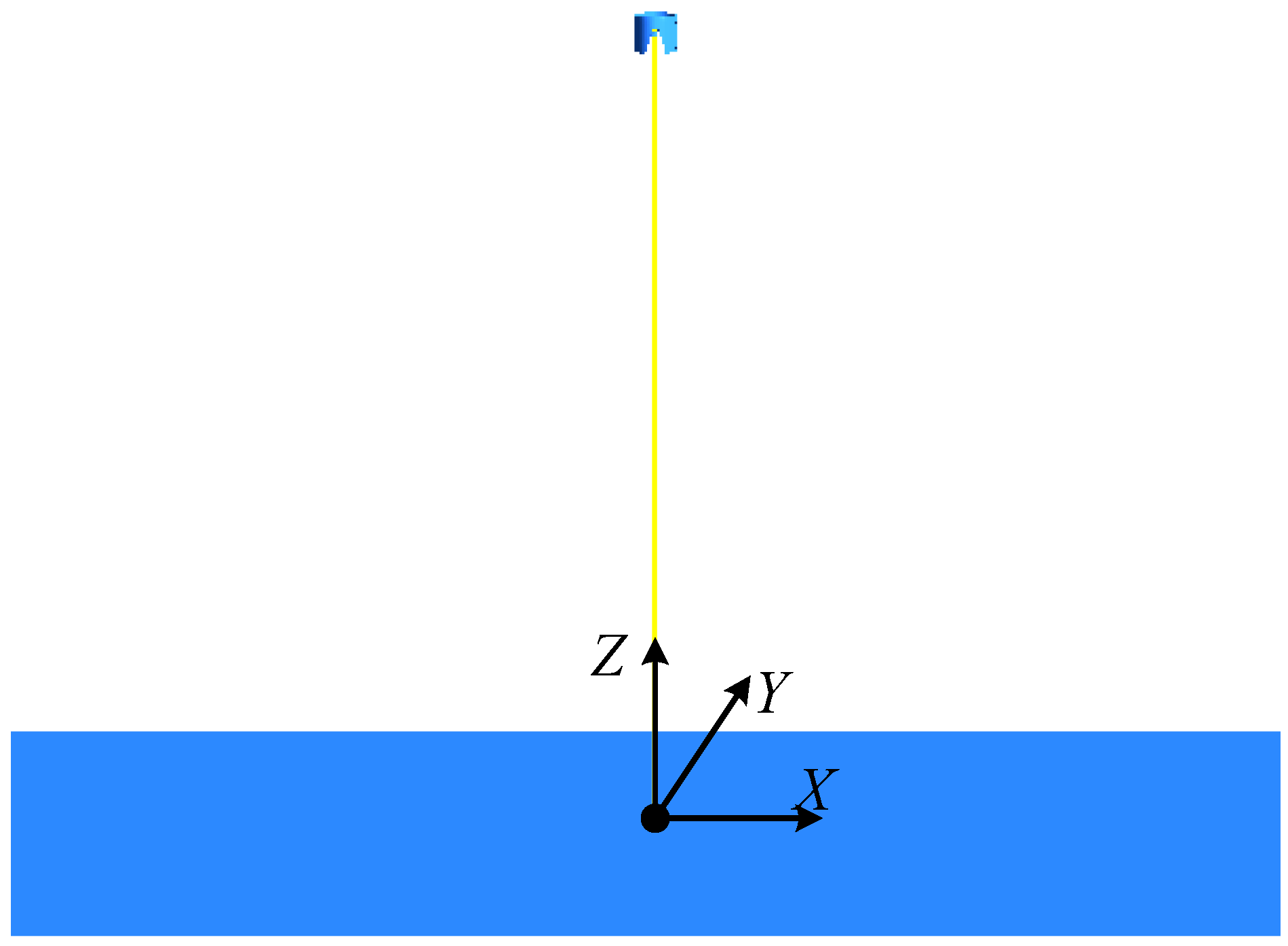 Coatings 12 00949 g007