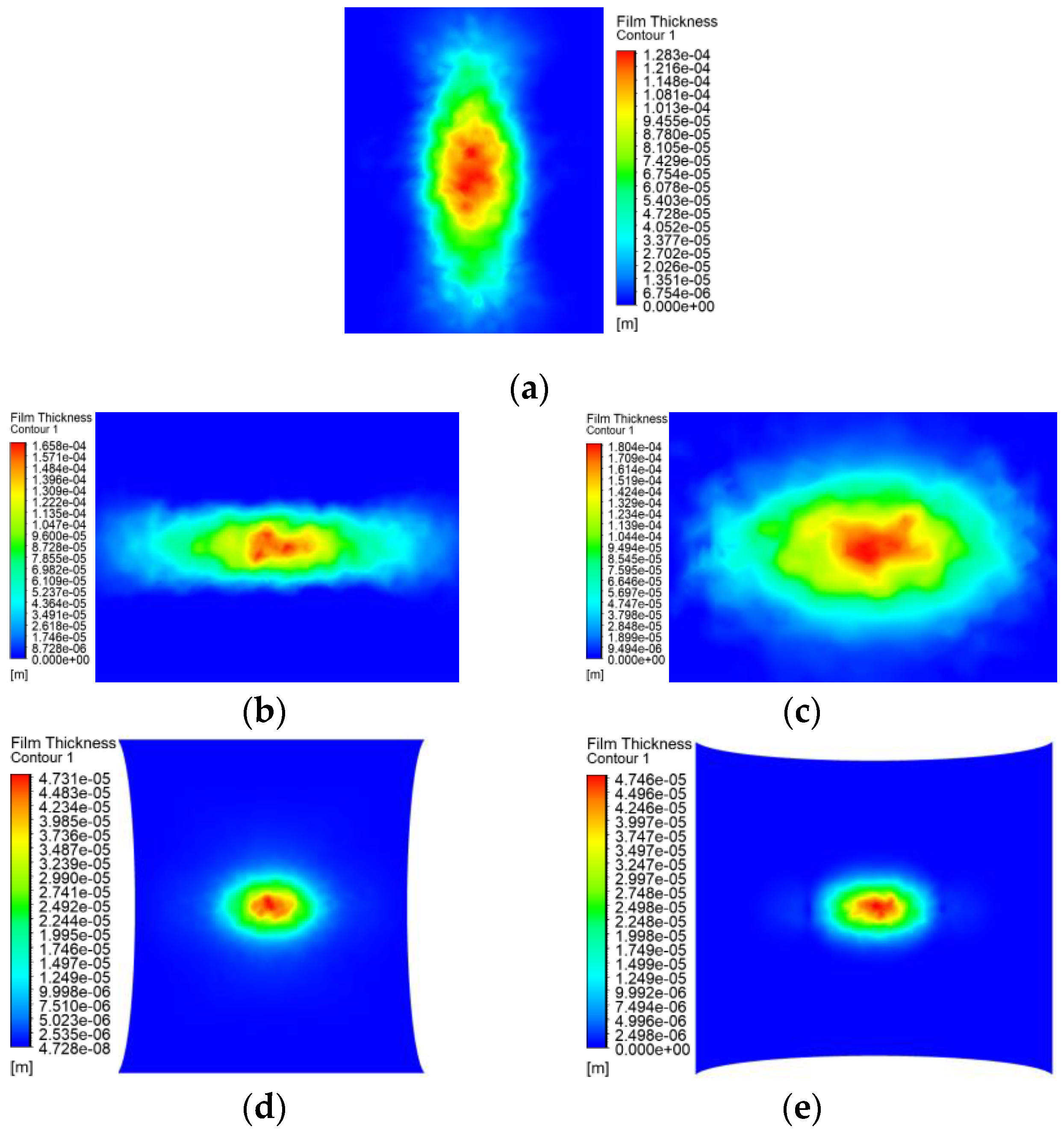 Coatings 12 00949 g013