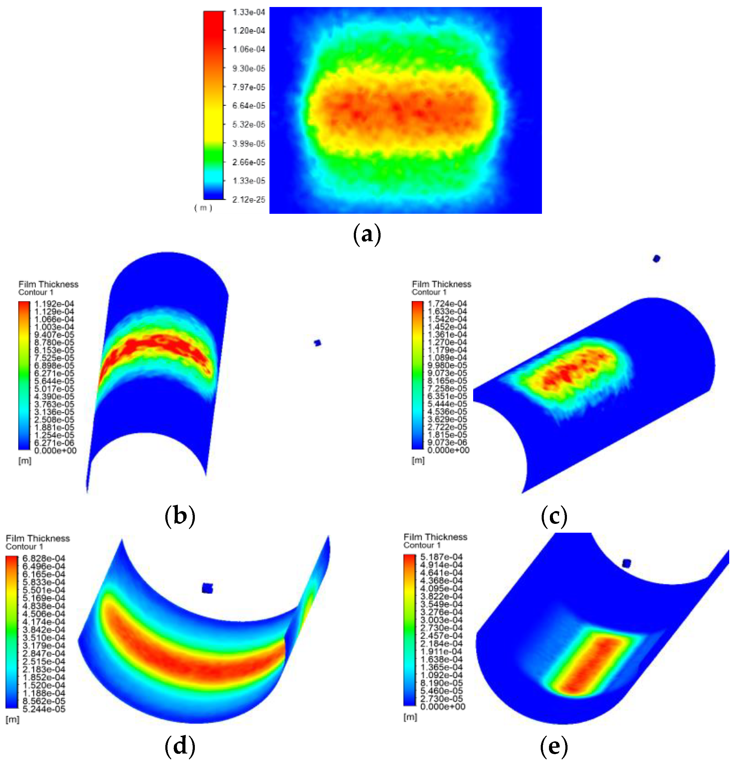 Coatings 12 00949 g016