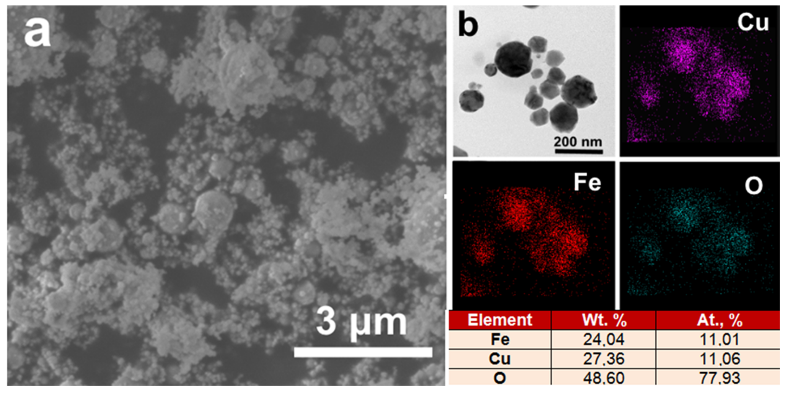 Coatings 12 00957 g002