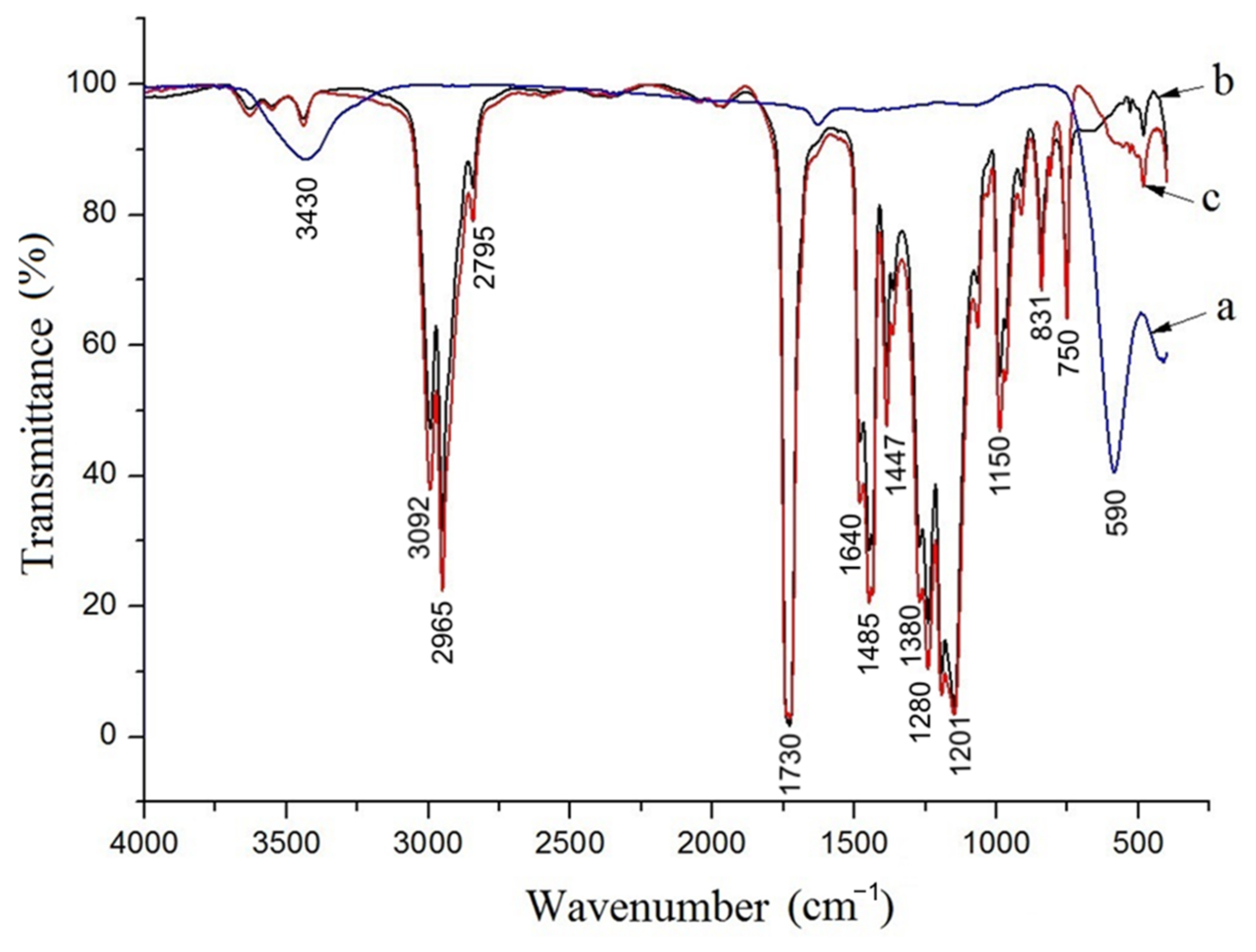 Coatings 12 00957 g004