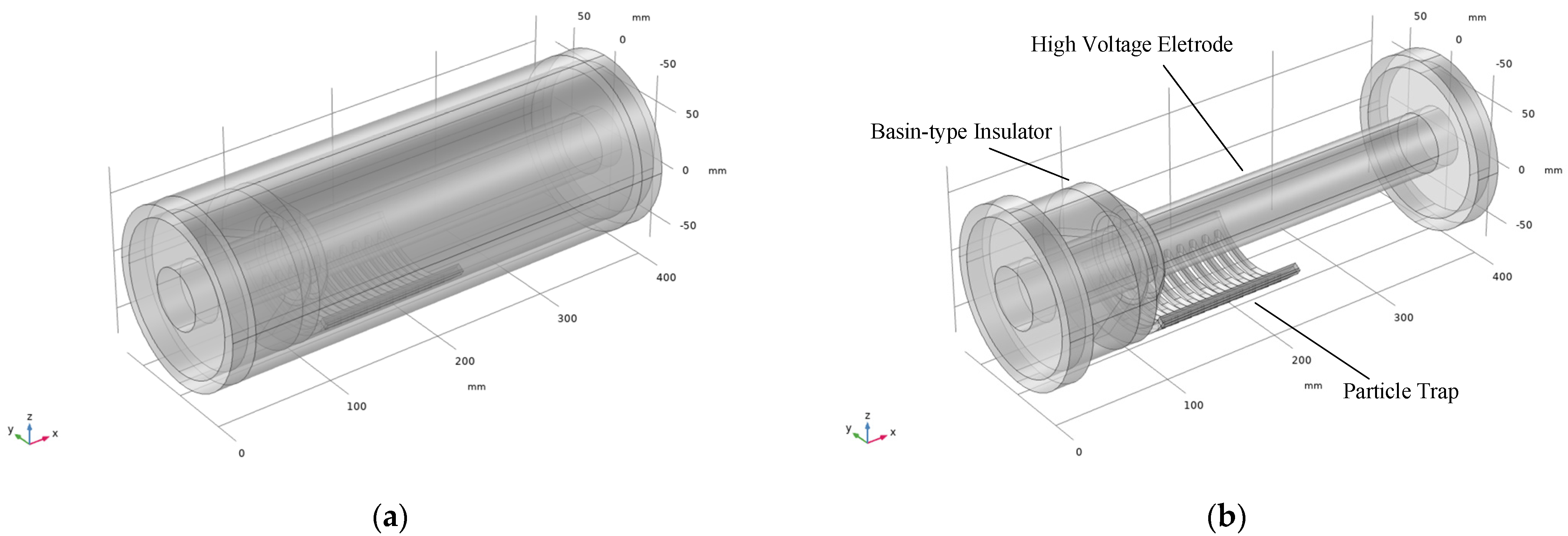 Coatings 12 00981 g001