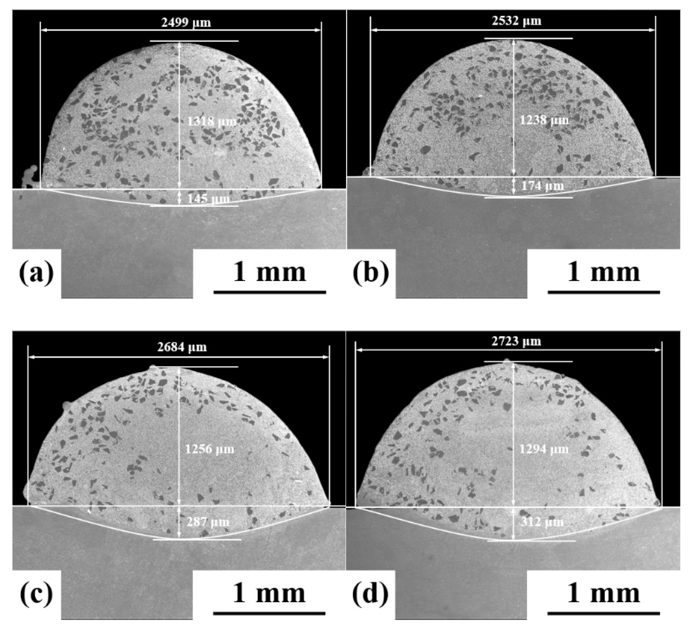 Coatings 12 00986 g004