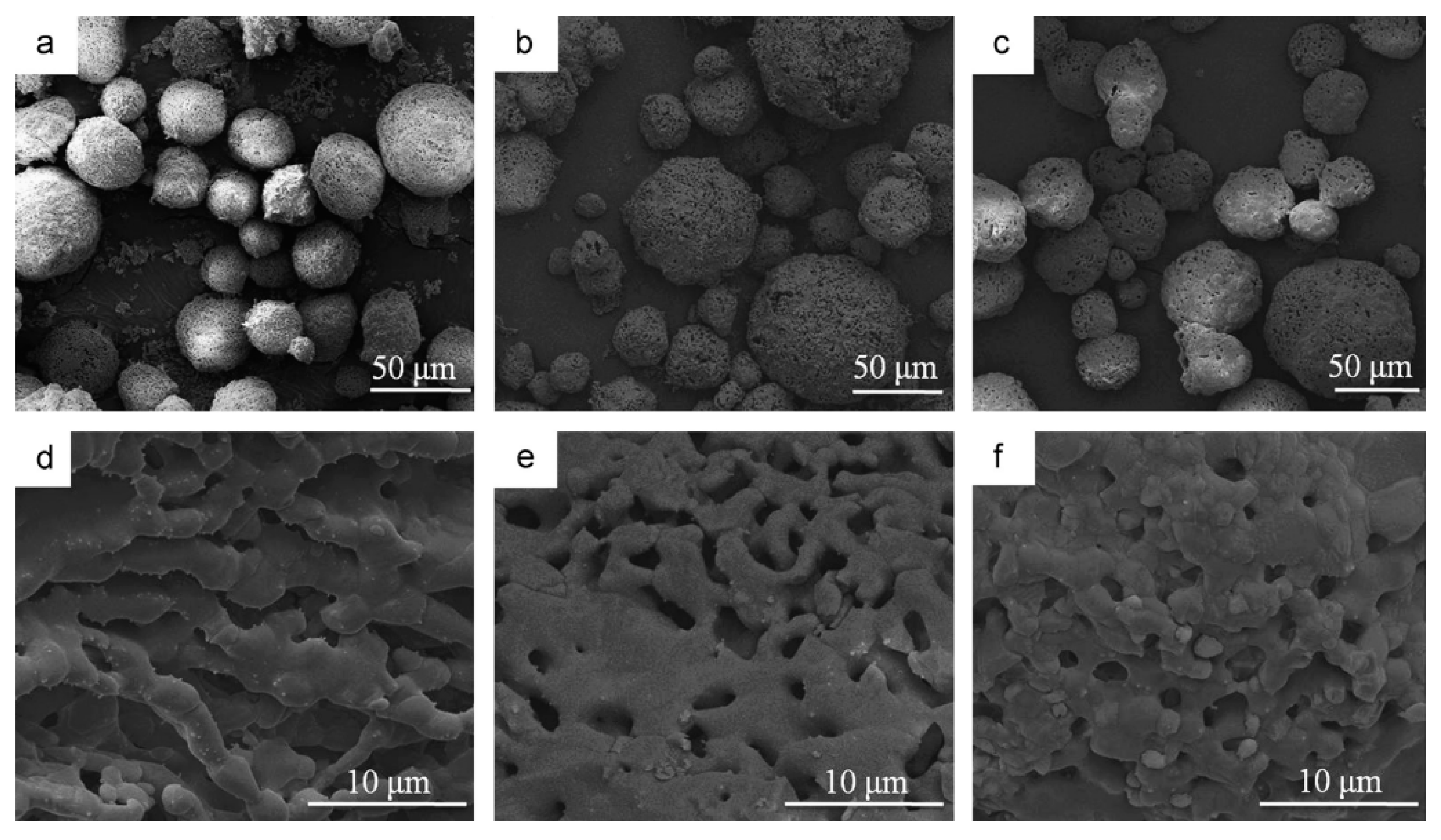 Coatings 12 00999 g003