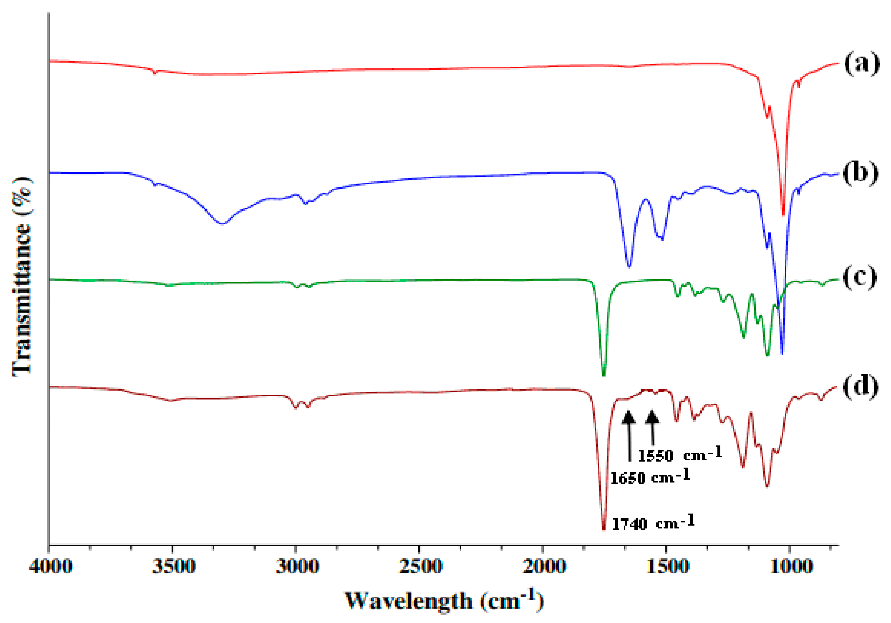 Coatings 12 00999 g018