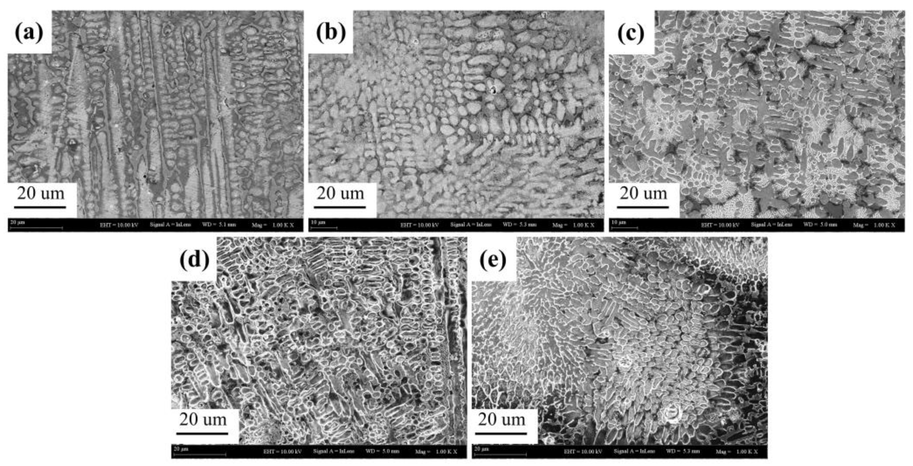 Coatings 12 01004 g004